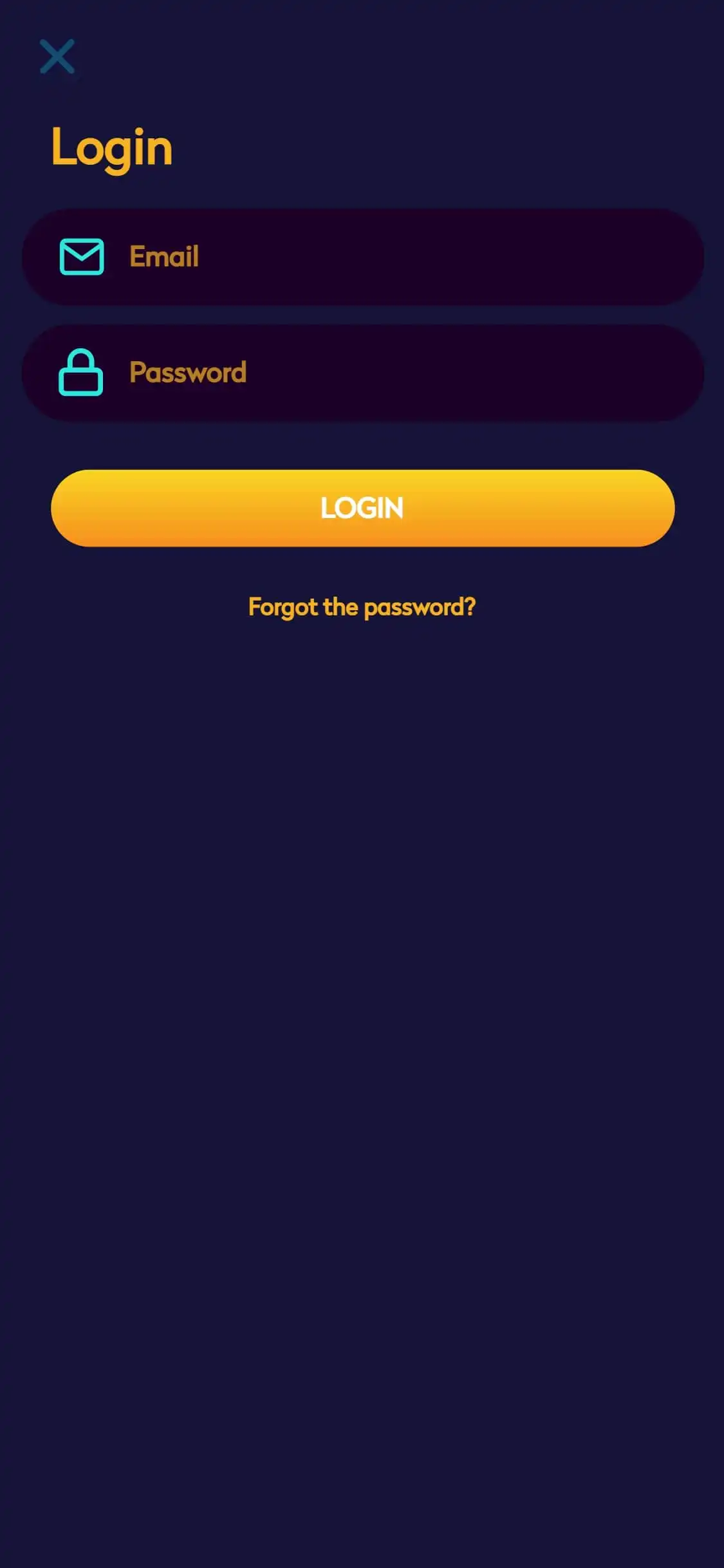 Casino360 Mobile Login Review