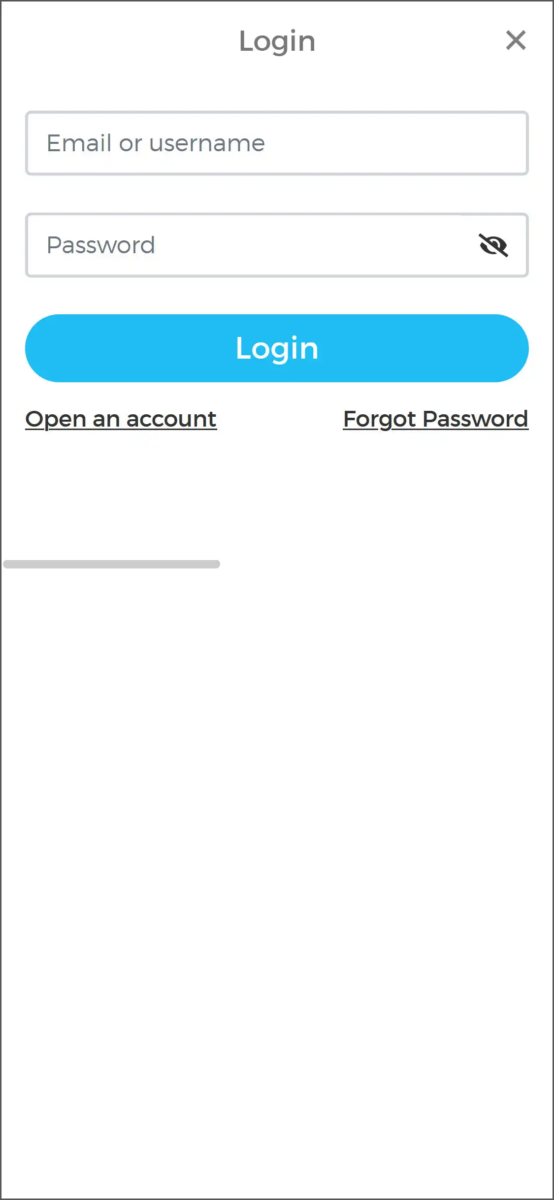 Casino Estrella Mobile Login Review