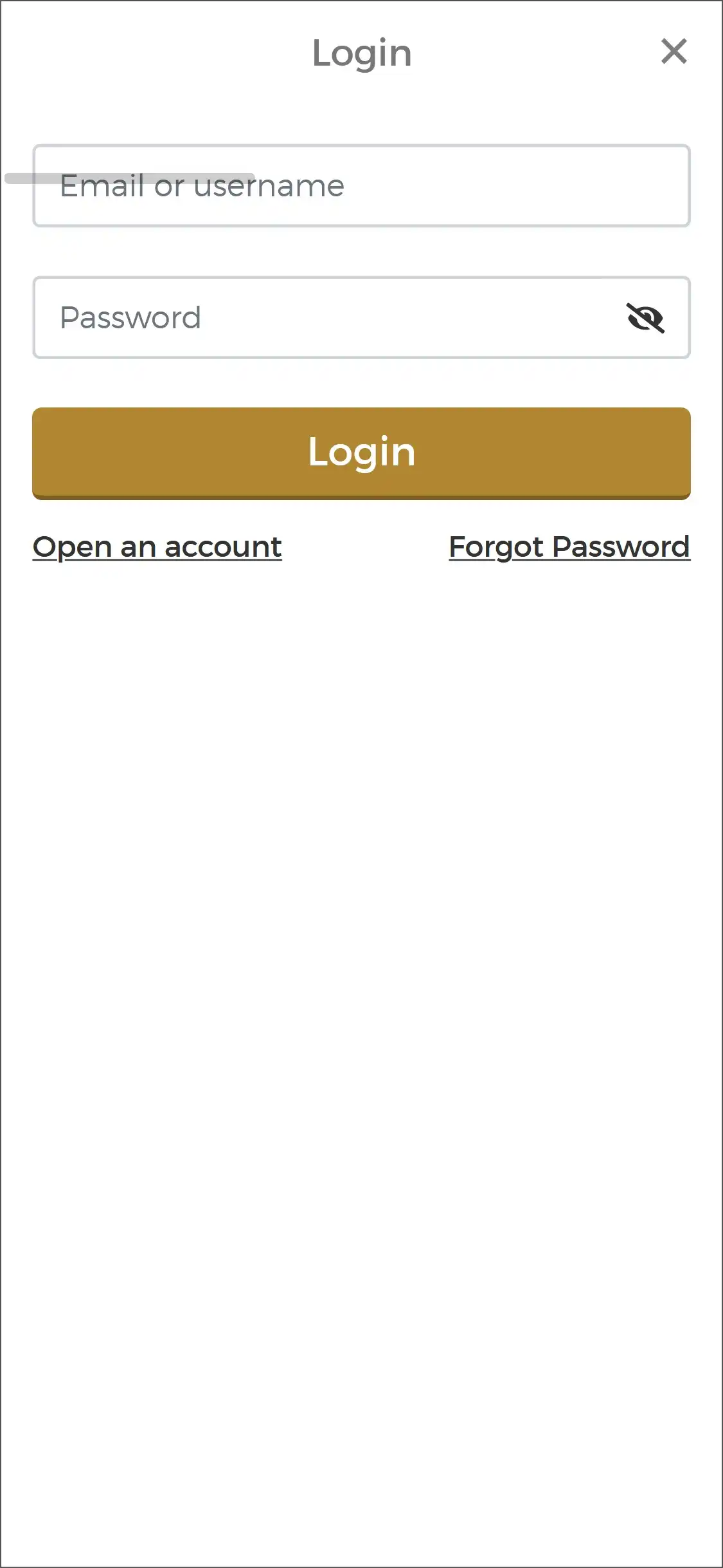 Casino Extra Mobile Login Review