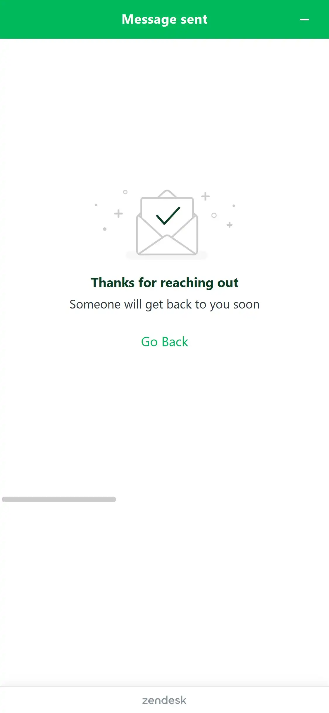 Casino Extra Mobile Support Review