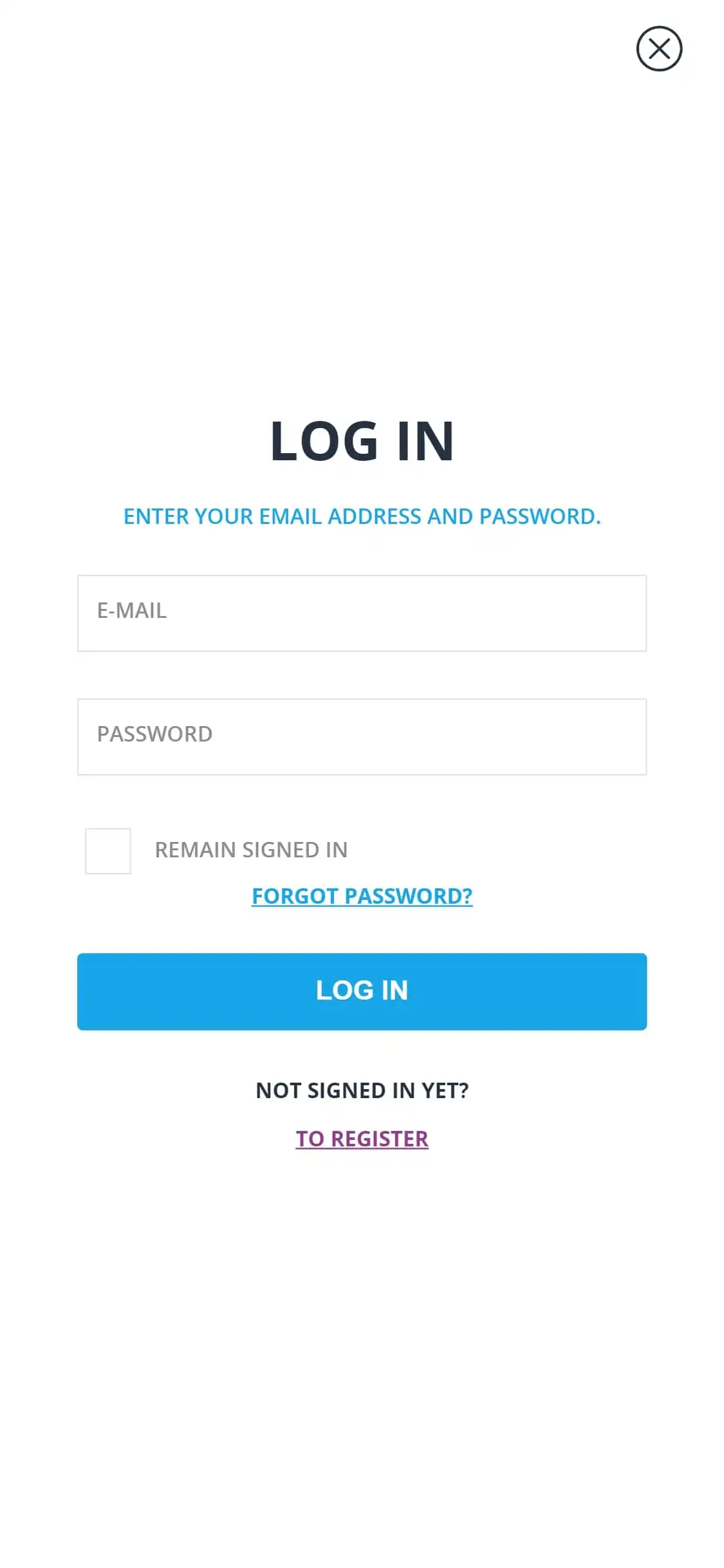 Casino Secret Mobile Login Review
