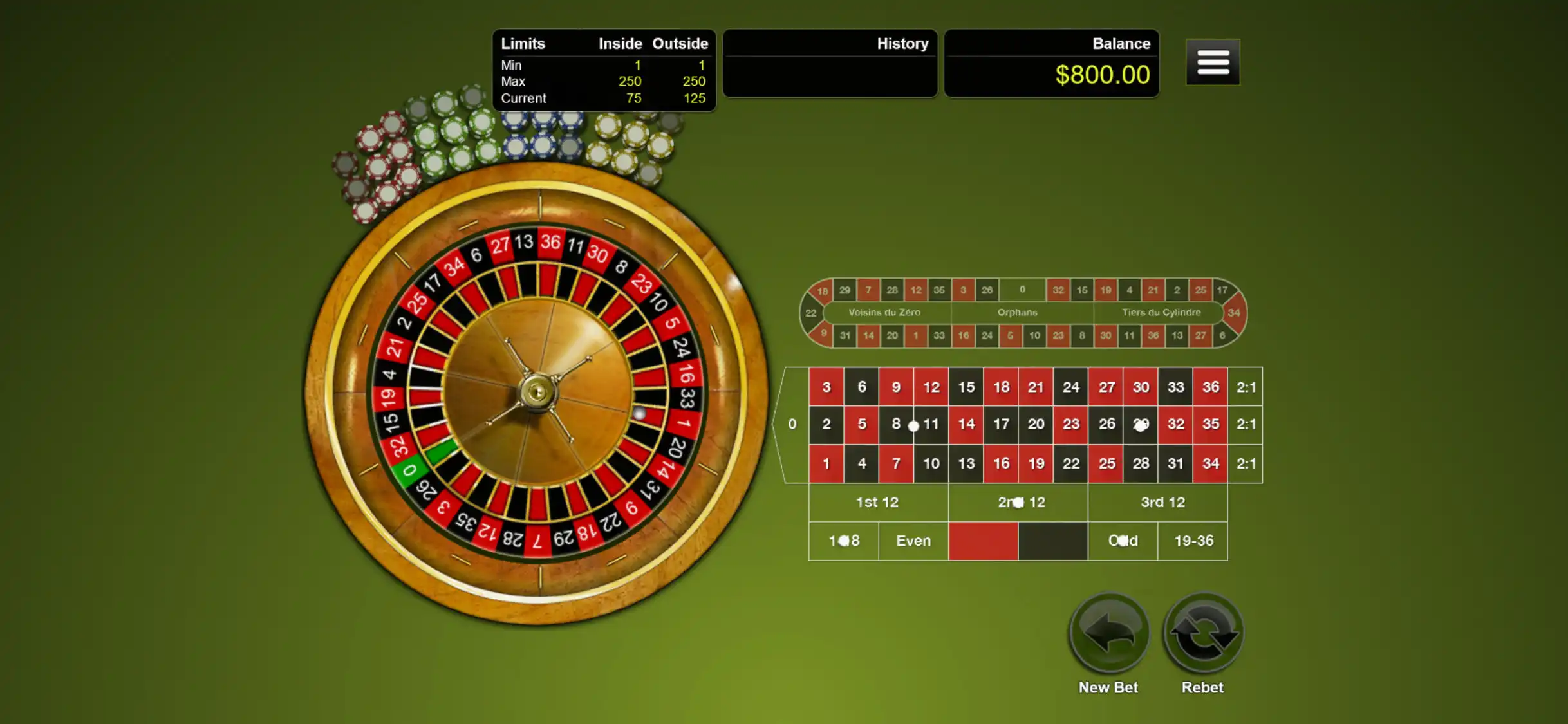 Diamond Reels Casino Mobile Casino Games Review