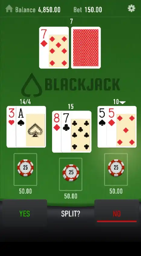 Duelz Casino Mobile Slots Review