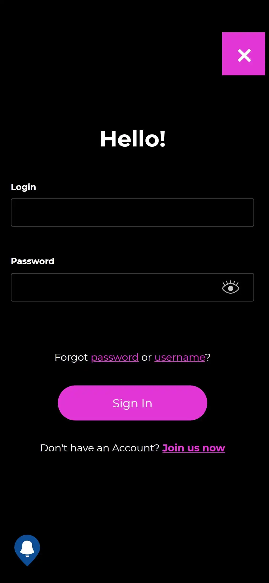El Royale Casino Mobile Login Review