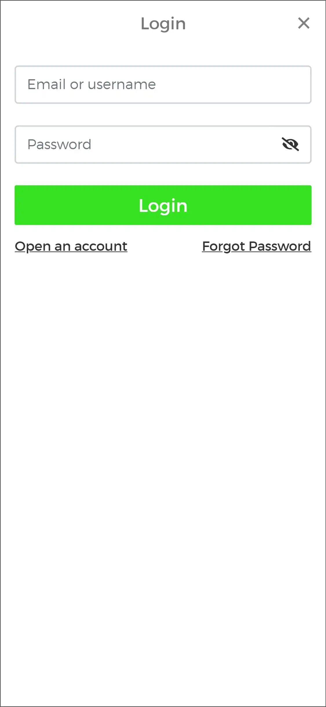 FatBoss Casino Mobile Login Review