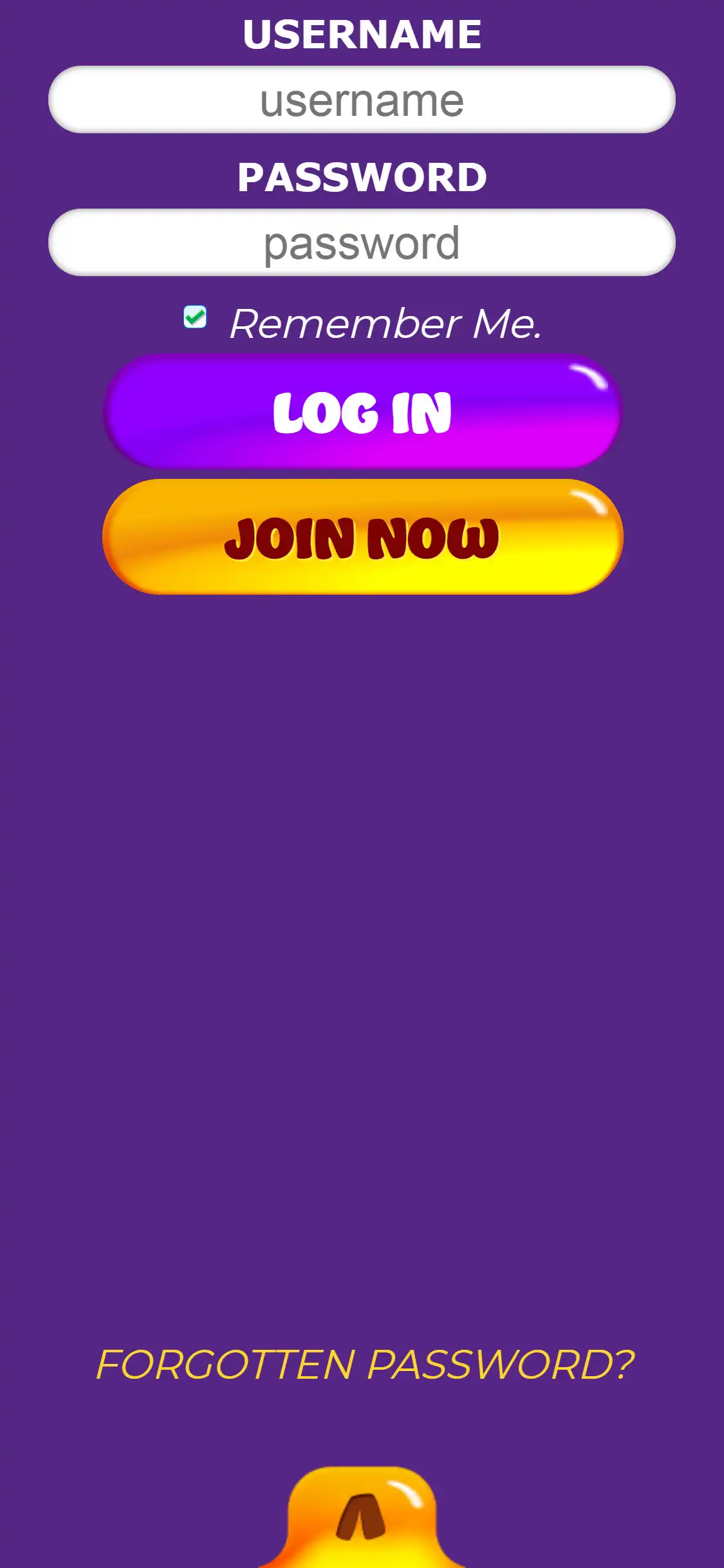Fever Slots Casino Mobile Login Review