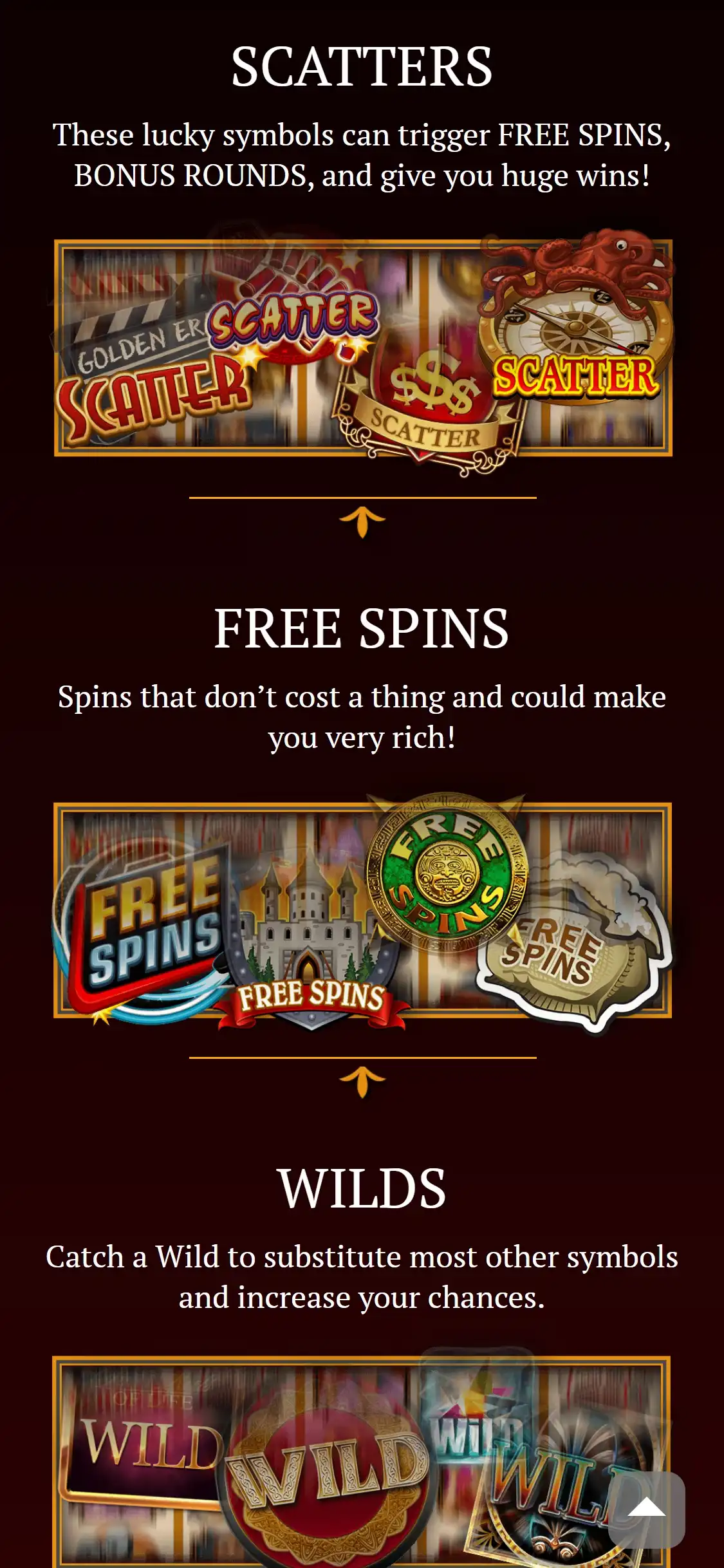 Grand Hotel Casino Mobile Games Review