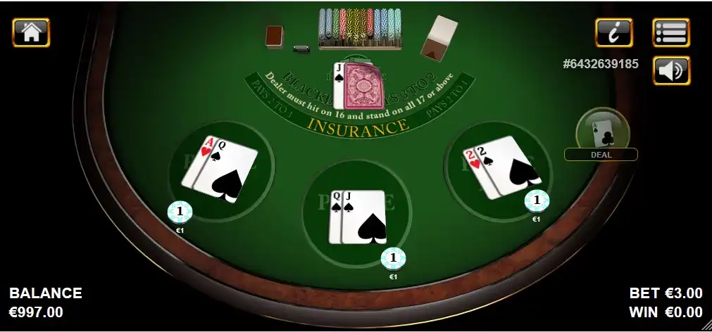 Gudar Casino Mobile Slots Review