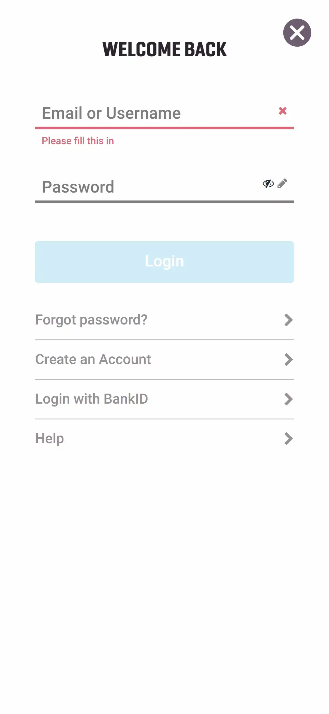 Guts Casino Mobile Login Review