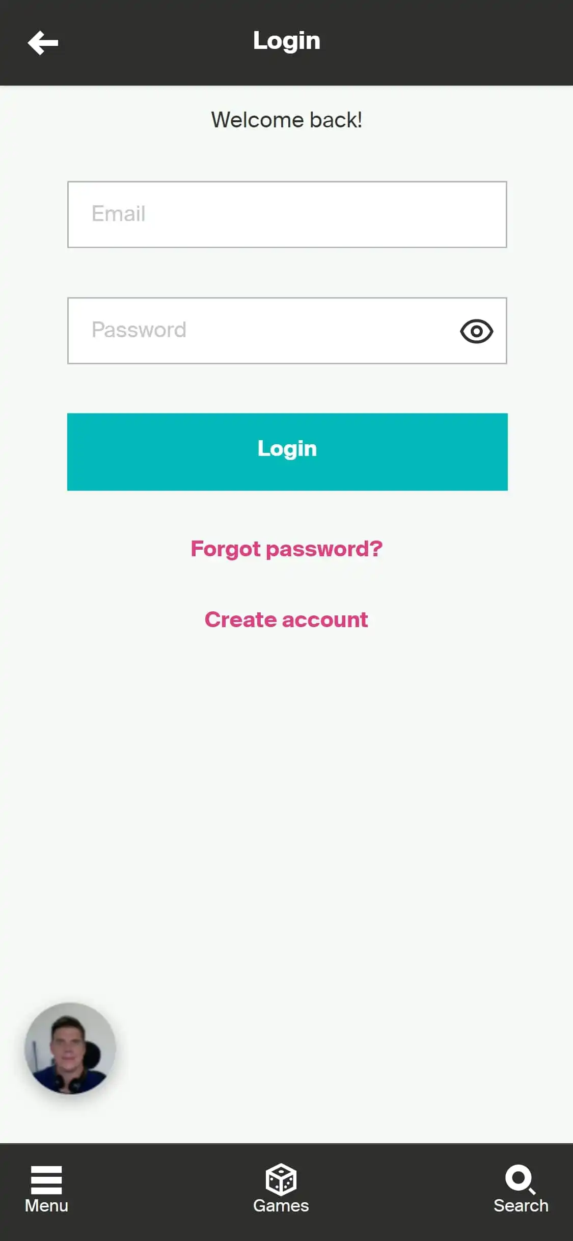 HighRoller Casino Mobile Login Review