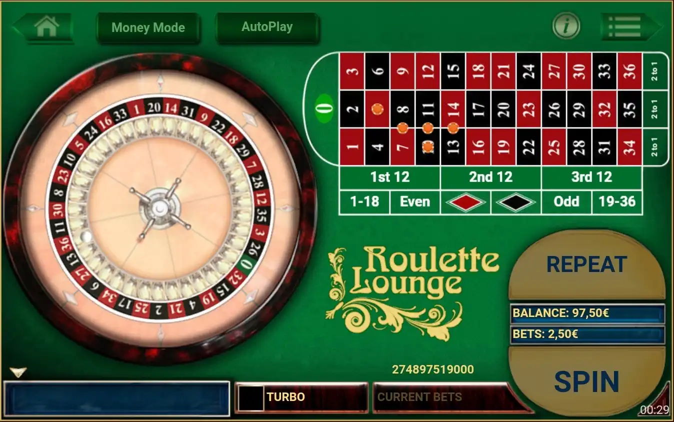 Jambo Casino Mobile Casino Games Review
