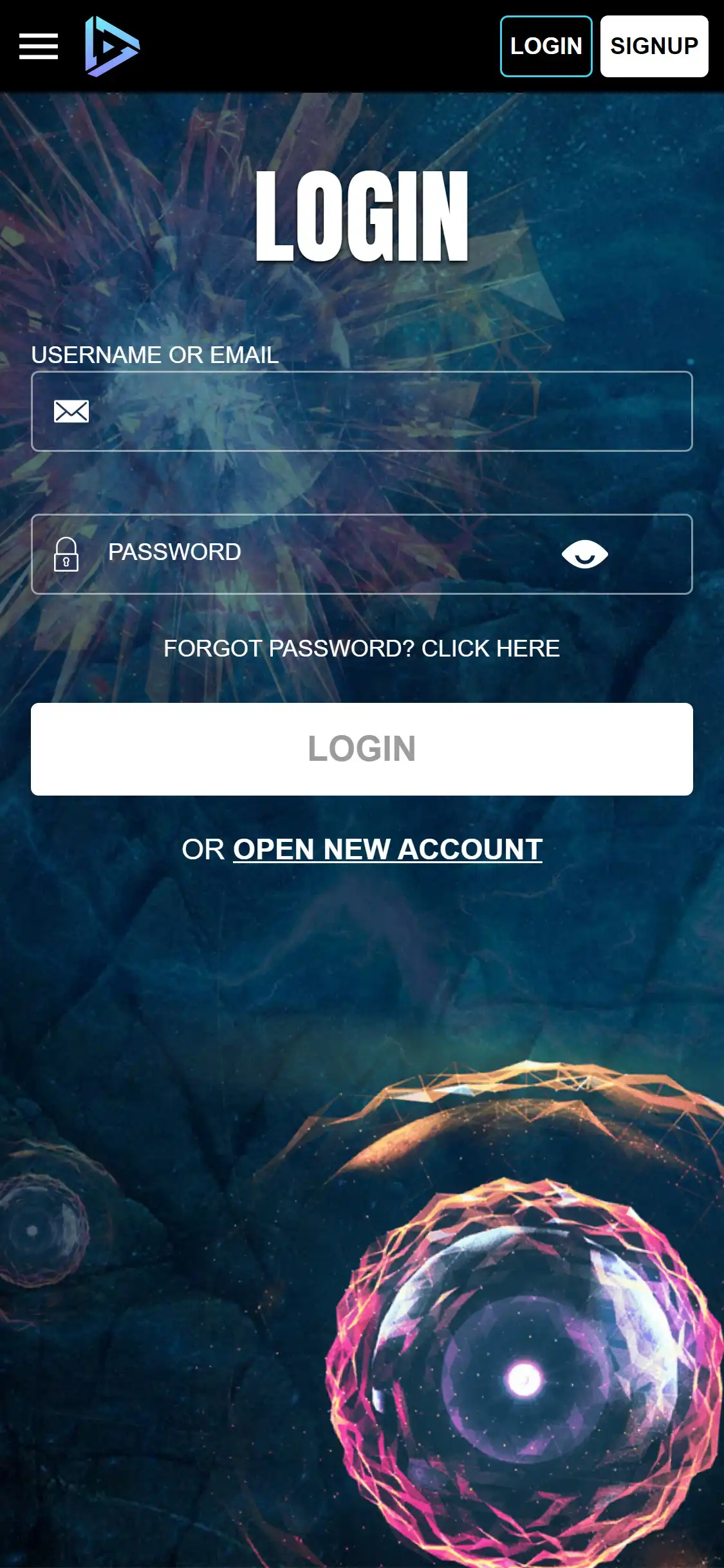 Kaboo Casino Mobile Login Review