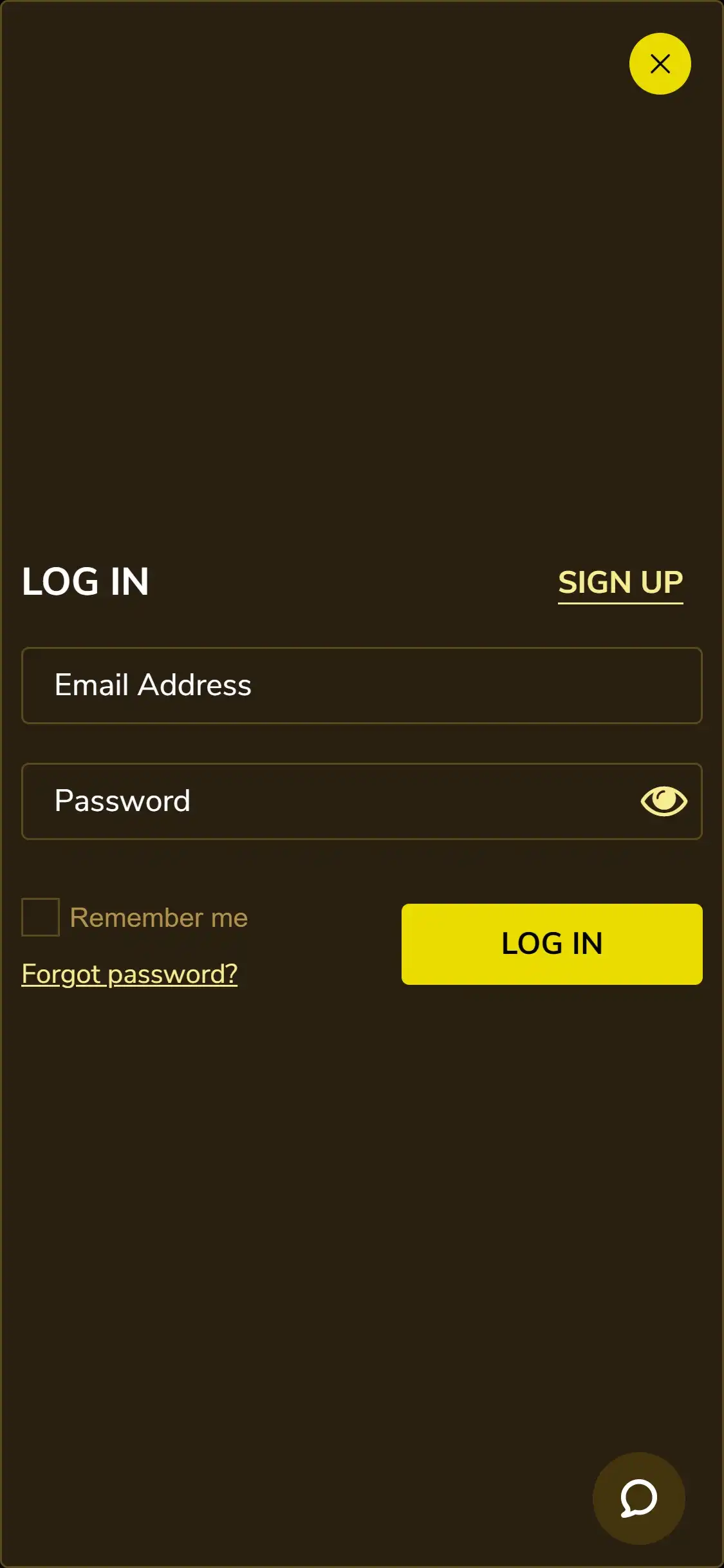 Kings Chance Casino Mobile Login Review