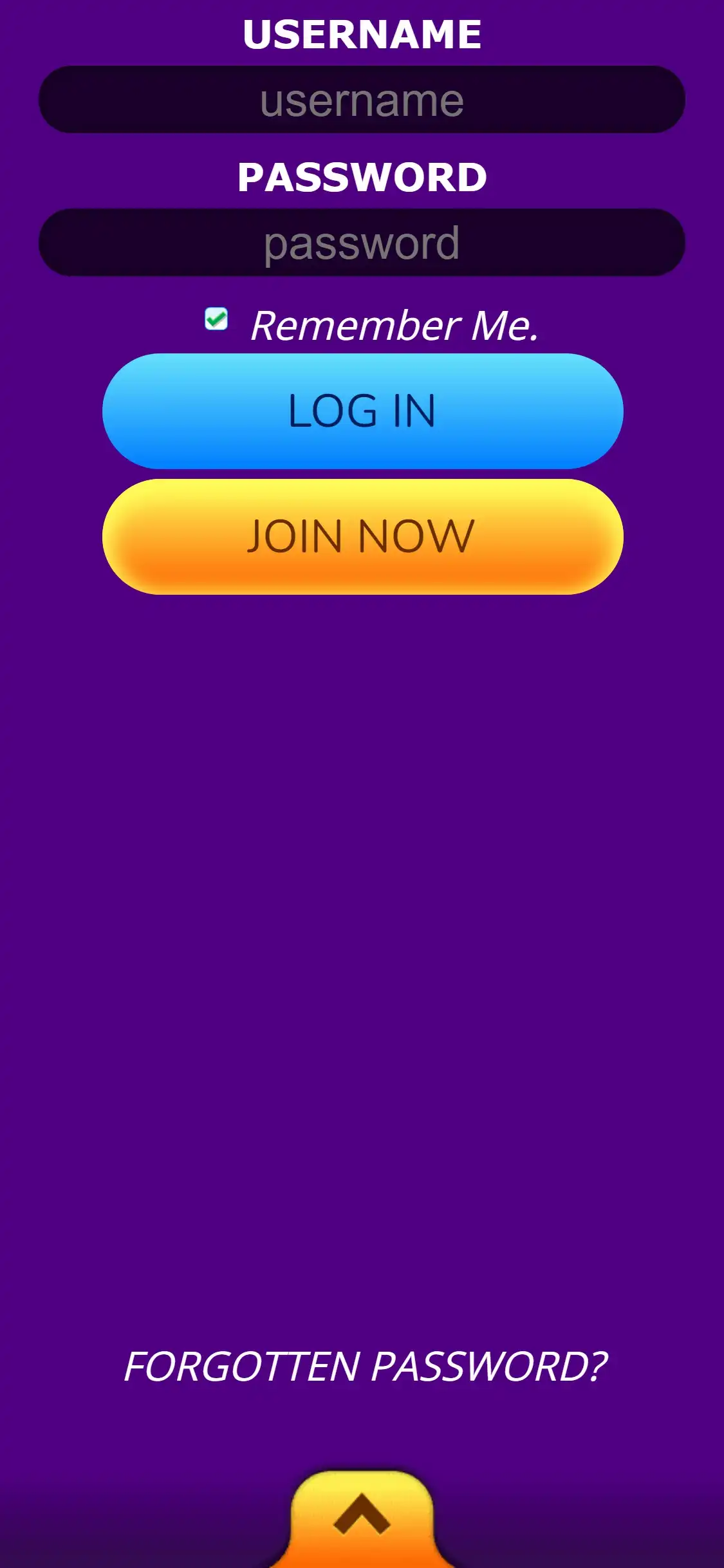 Lights Camera Bingo Casino Mobile Login Review