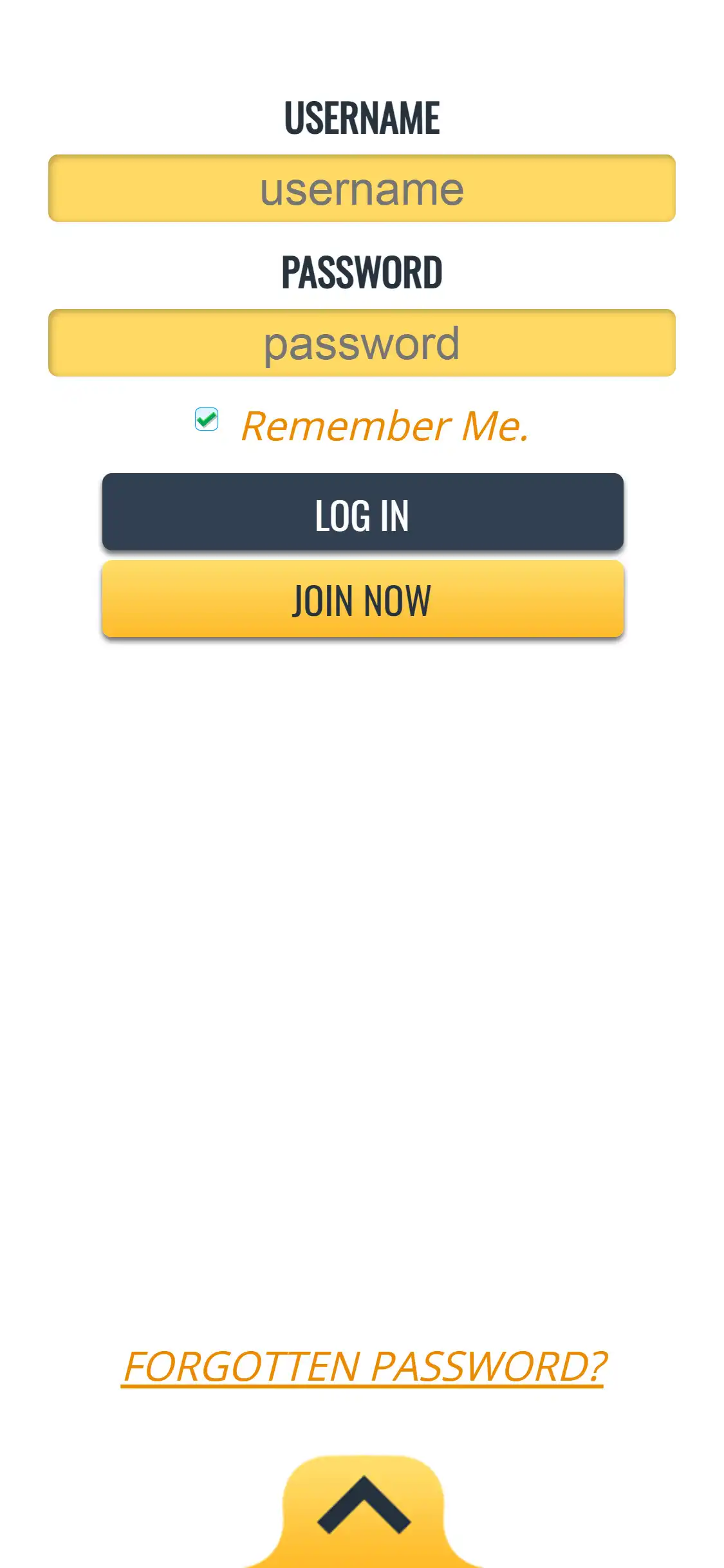 Loot Casino Mobile Login Review