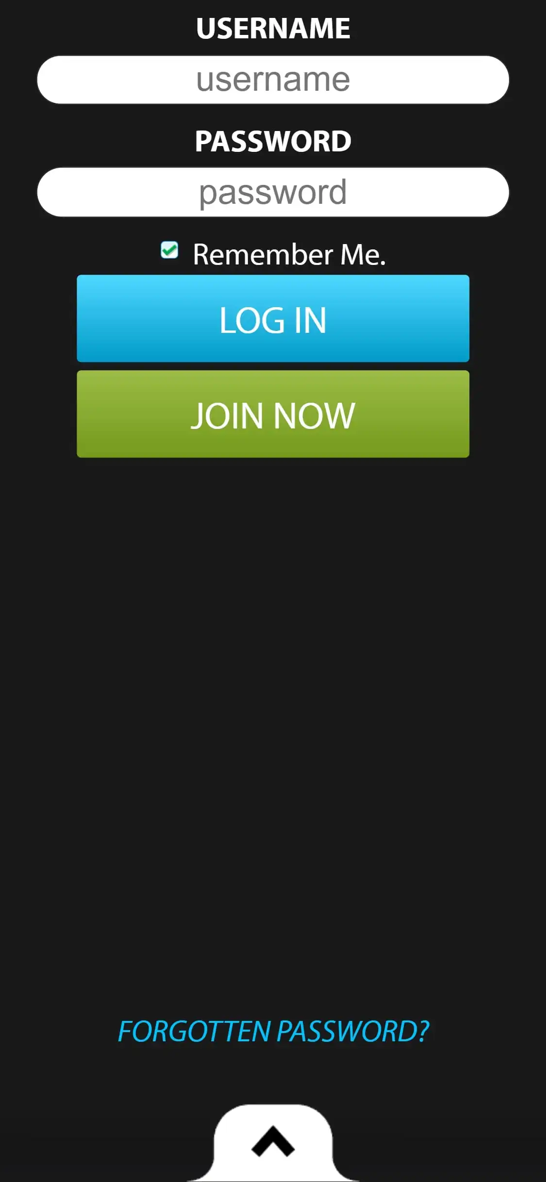 Lucy Casino Mobile Login Review