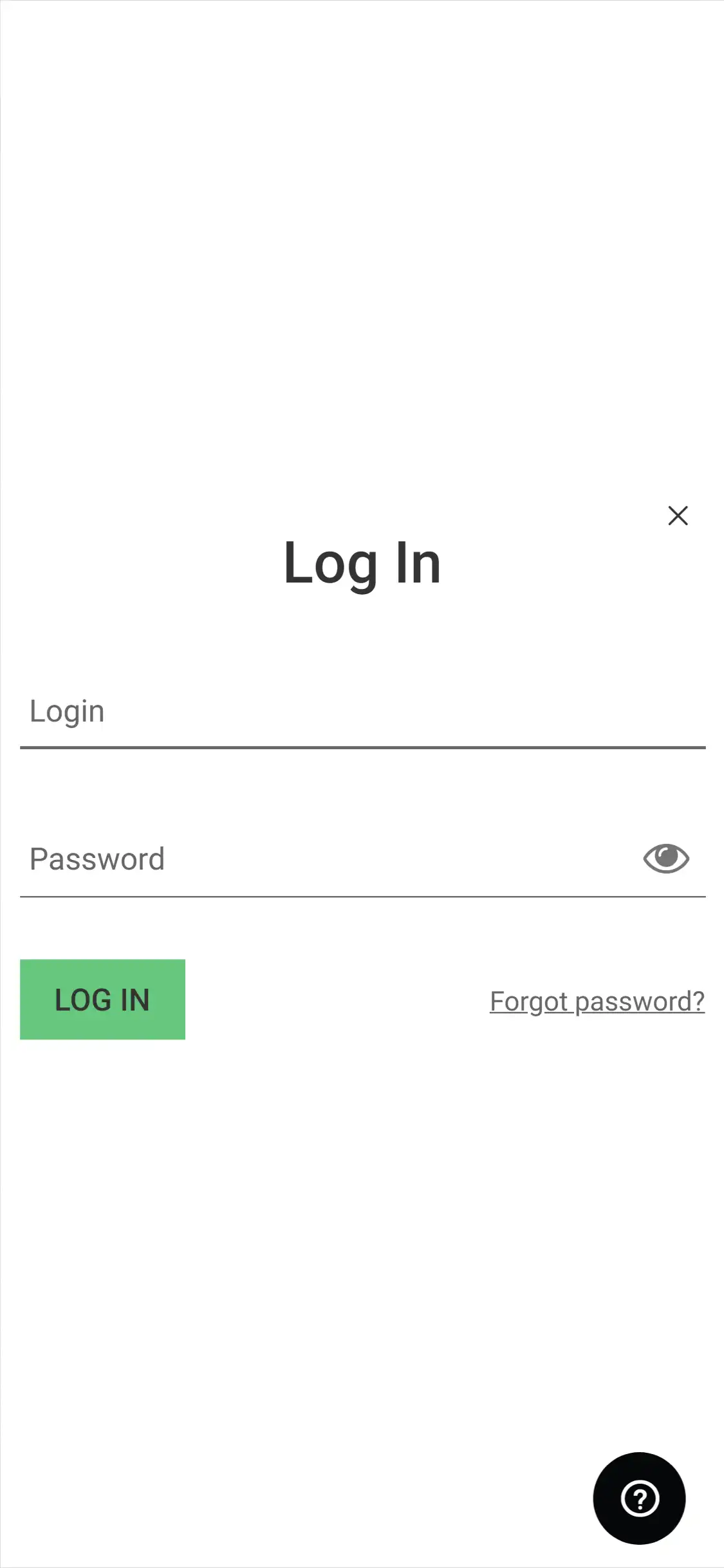 Mango Casino Mobile Login Review
