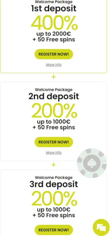 Maximal Wins Online Casino Mobile Games Review
