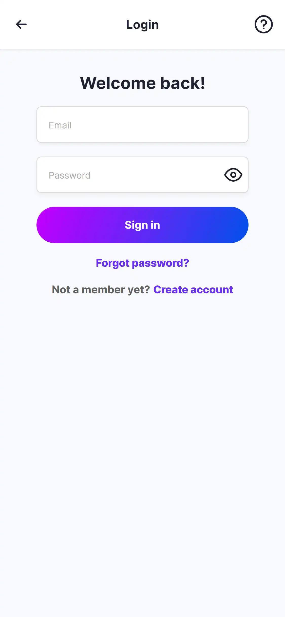 Megarush Mobile Login Review