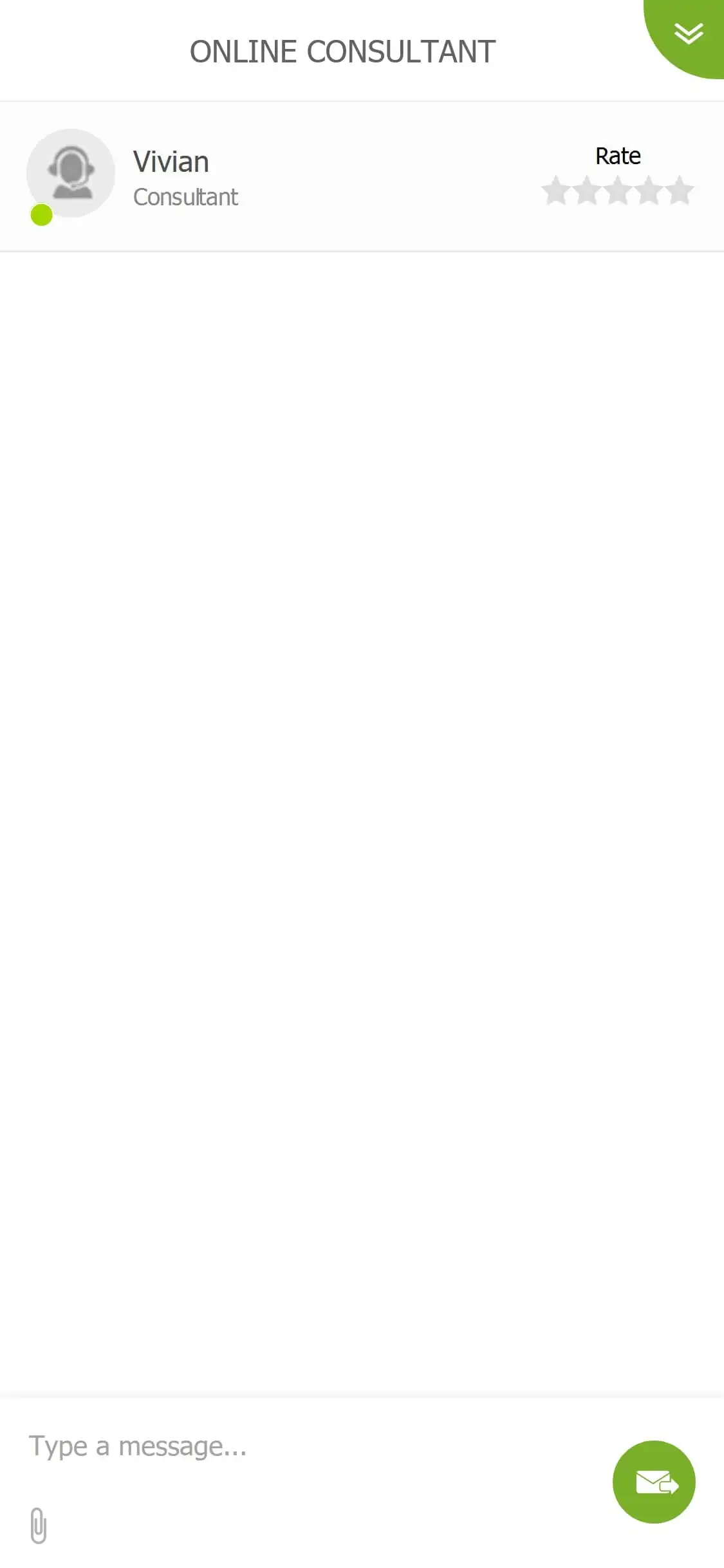 Melbet Casino Mobile Support Review