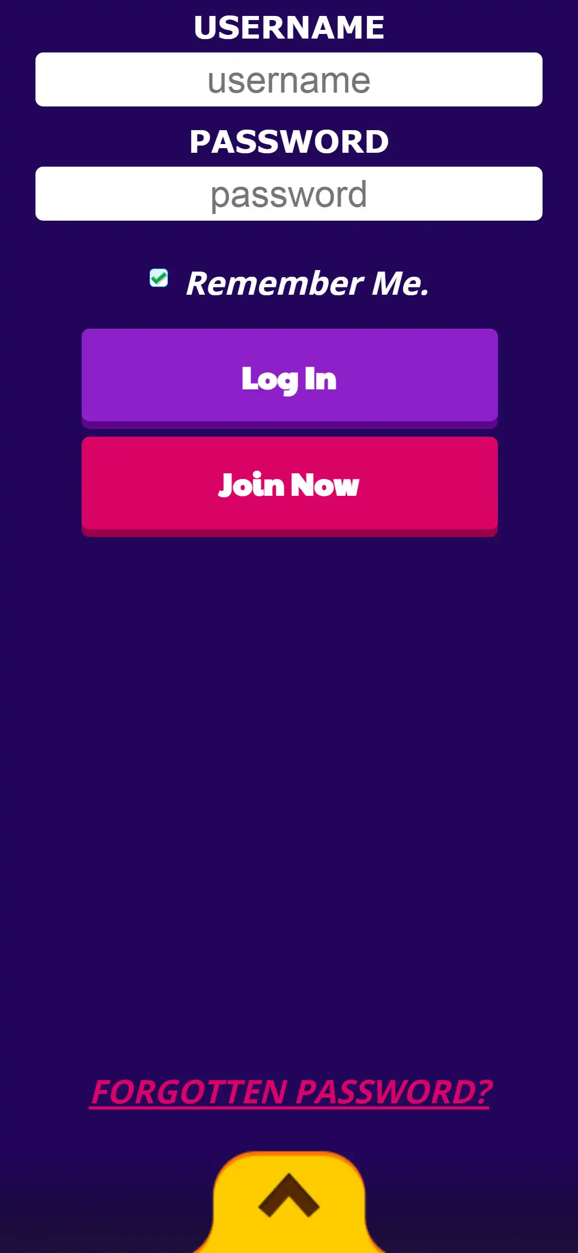 Money Reels Casino Mobile Login Review