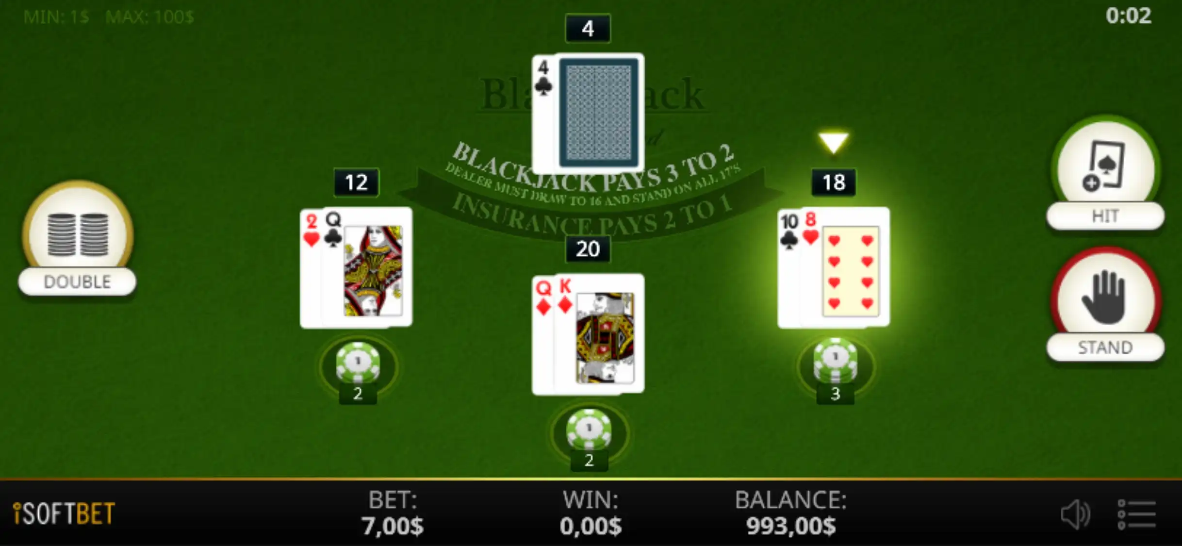 Netbet Casino Mobile Slots Review