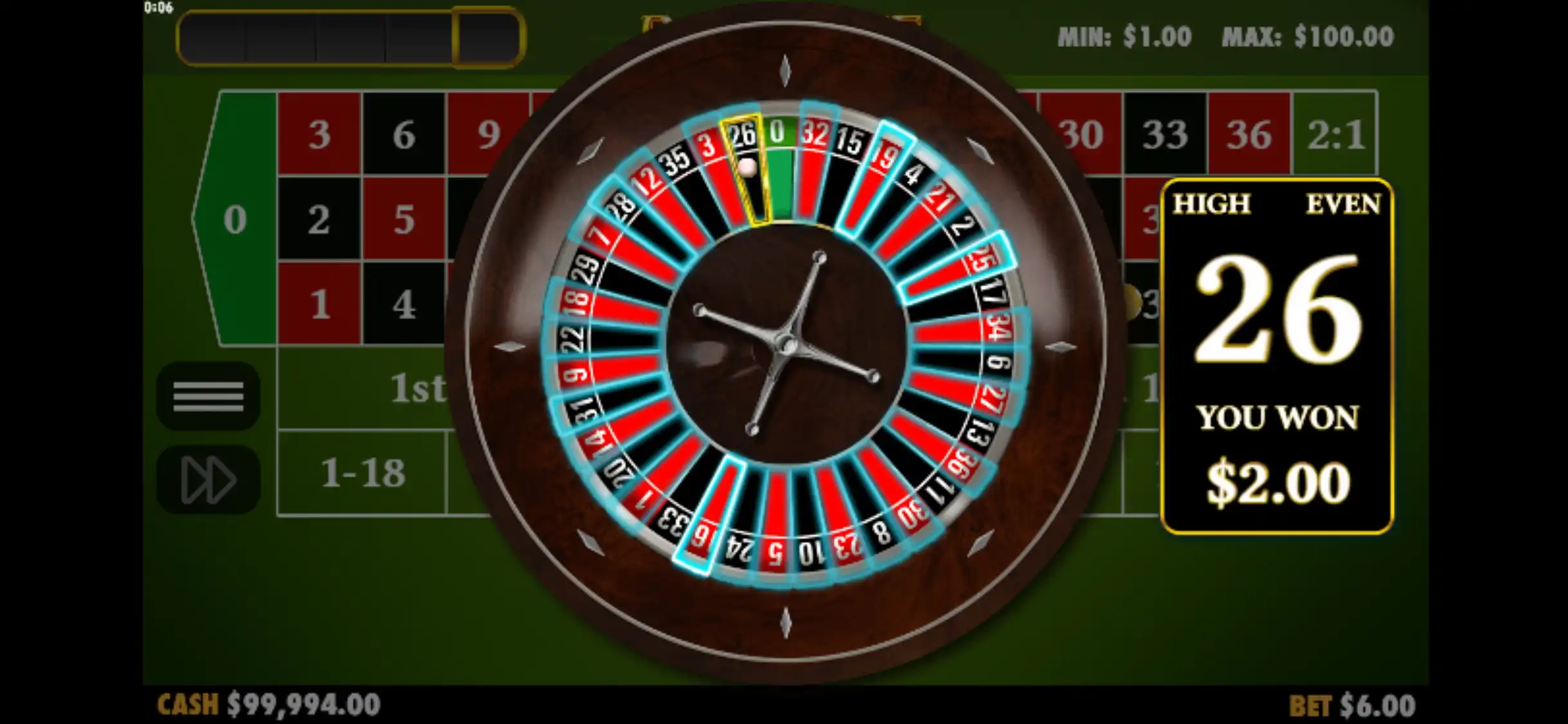 Netbet Casino Mobile Casino Games Review
