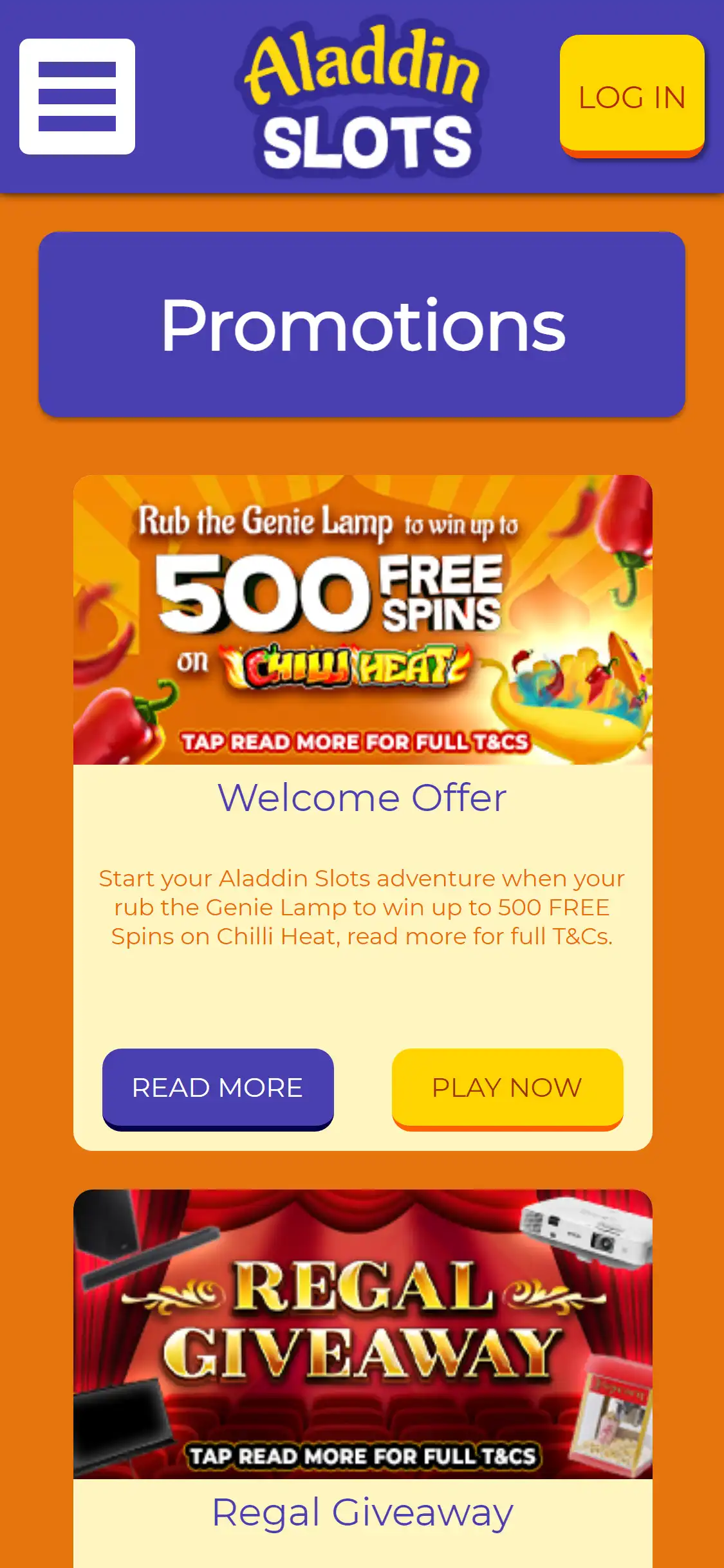 Payday Slots Casino Mobile No Deposit Bonus Review