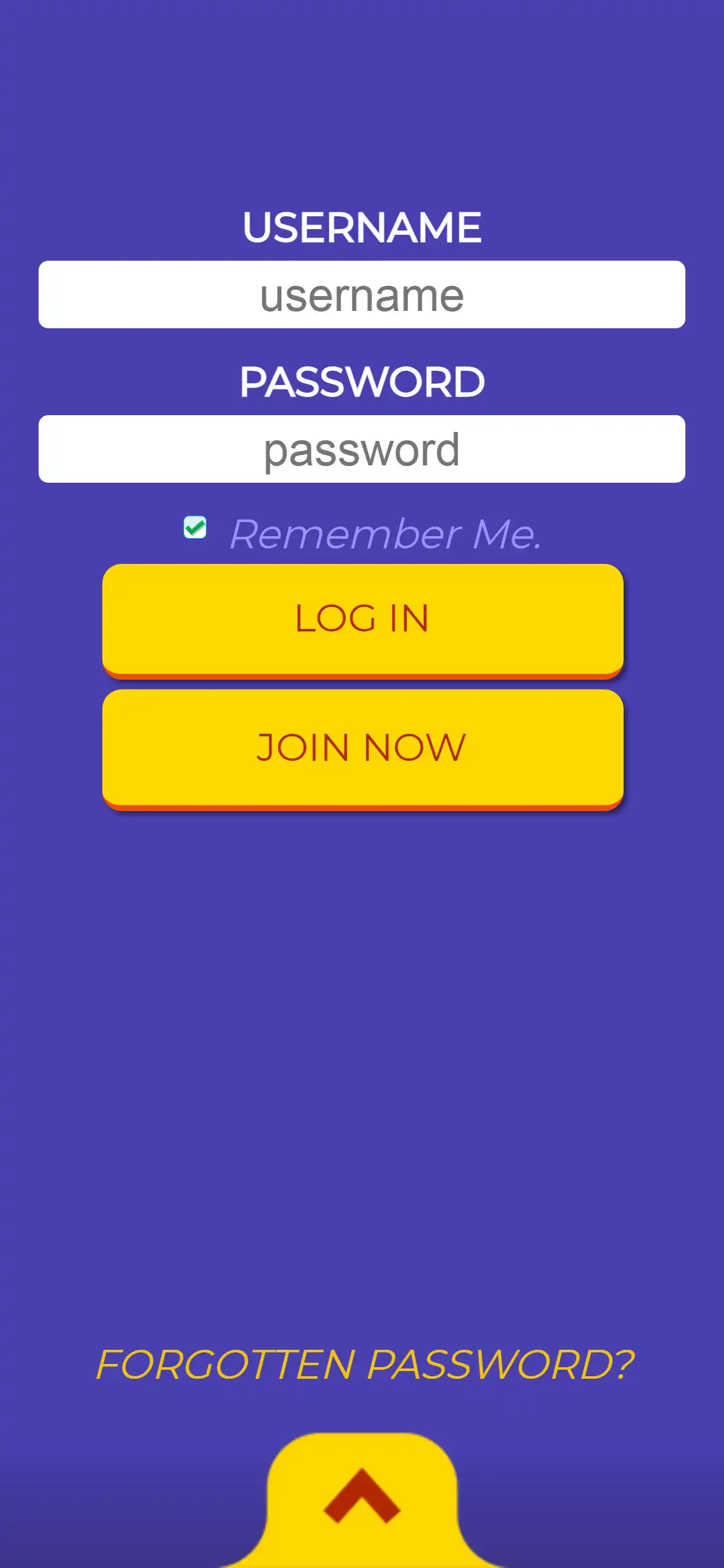 Payday Slots Casino Mobile Login Review