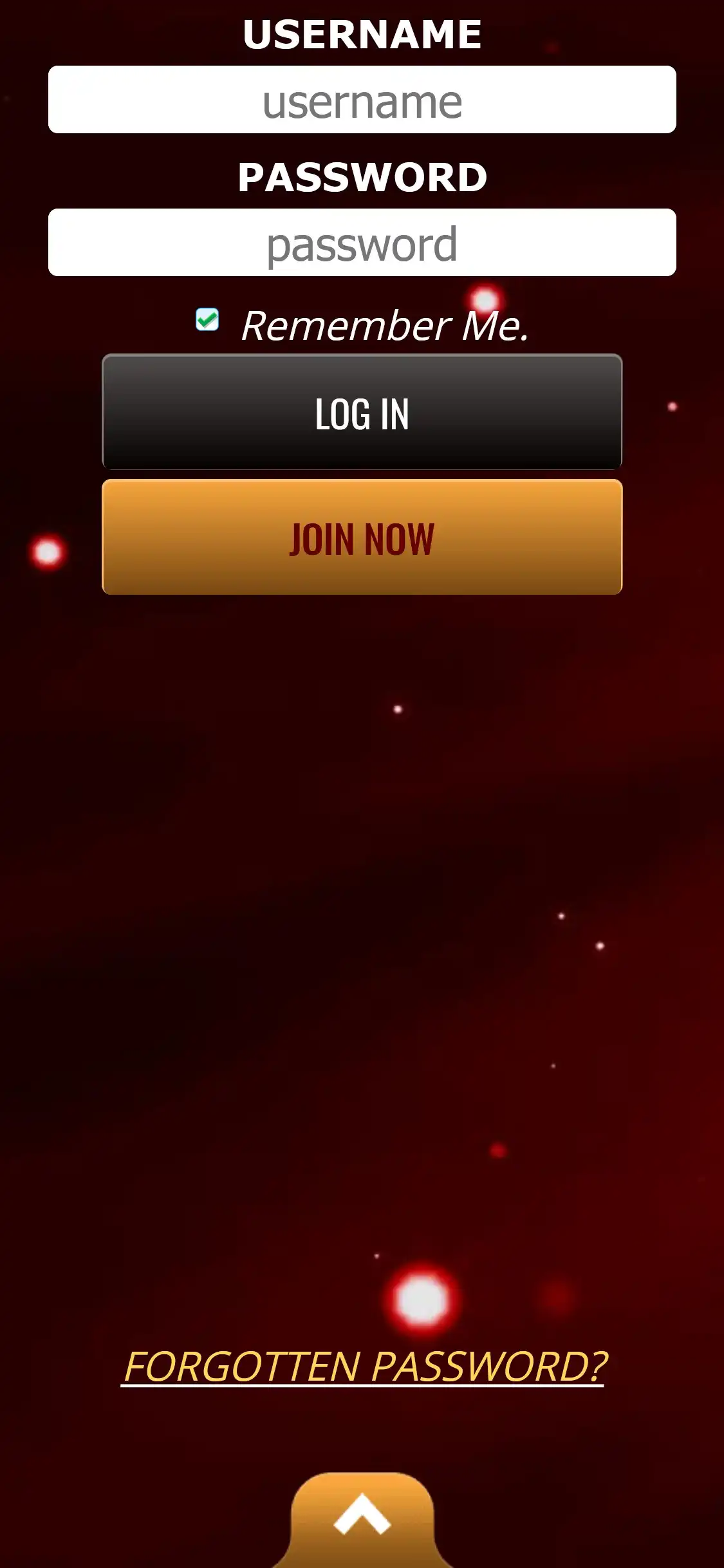 Pioneer Slots Casino Mobile Login Review