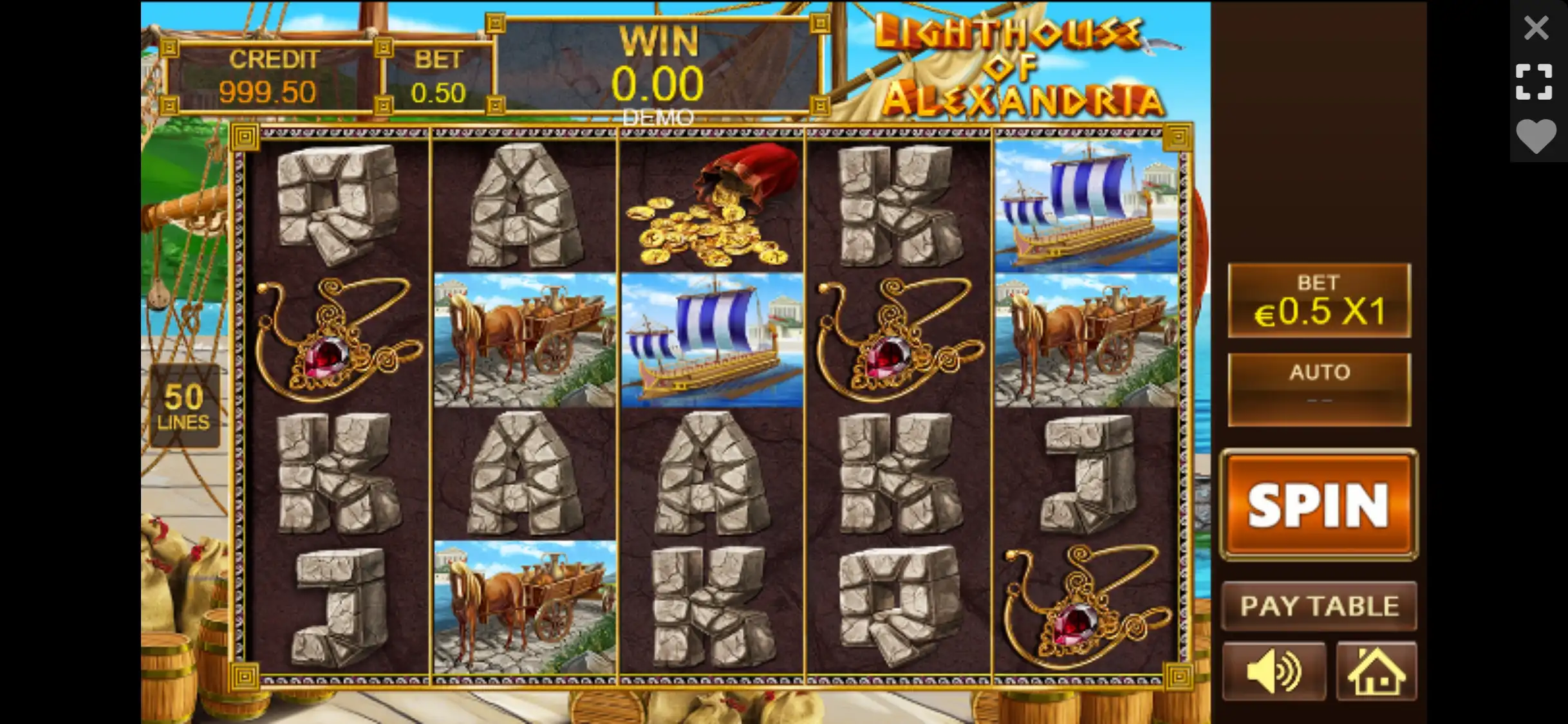 Play 24 Bet Casino Mobile Slot Games Review