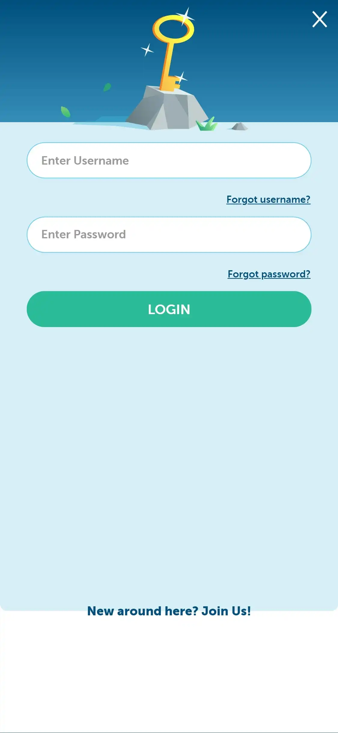 Play Frank Casino Mobile Login Review