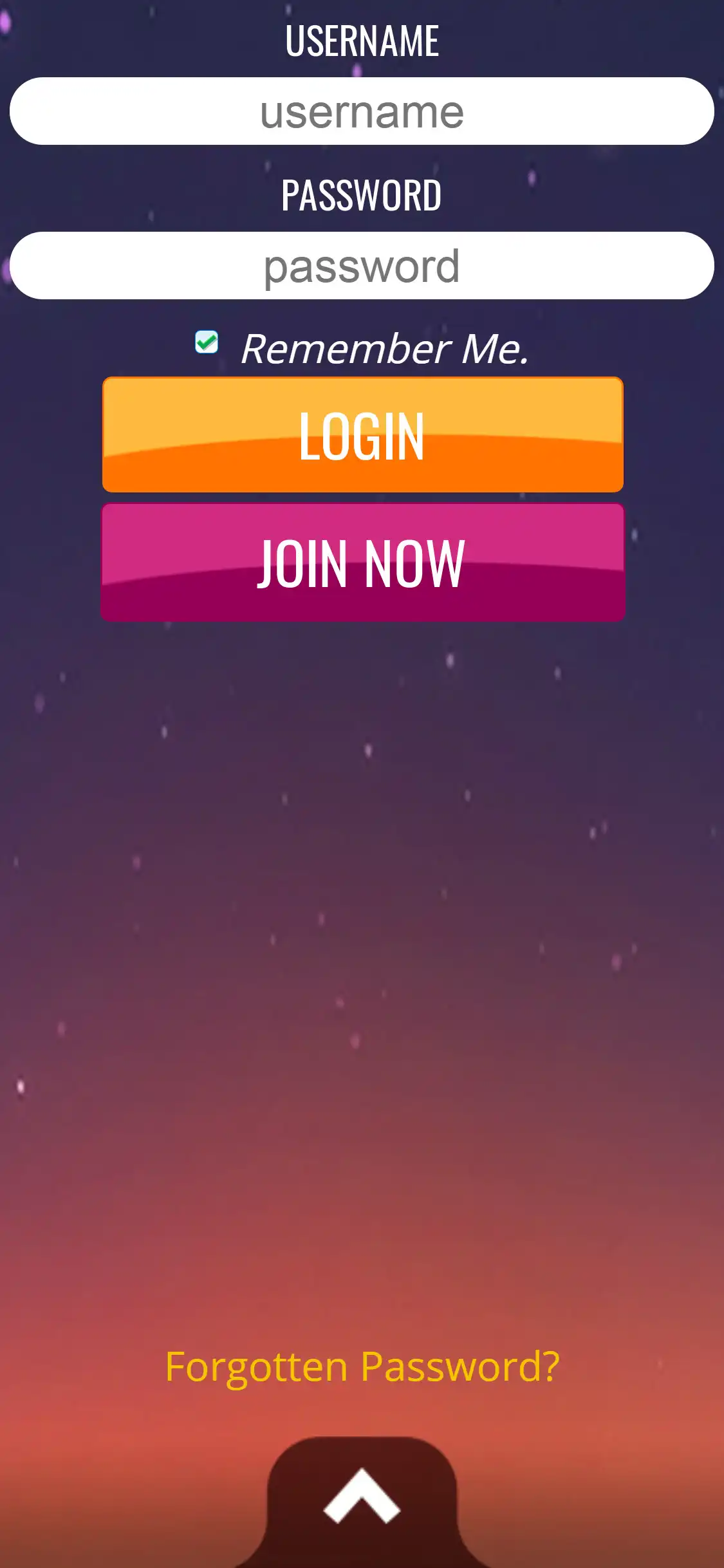 Pretty Slots Casino Mobile Login Review