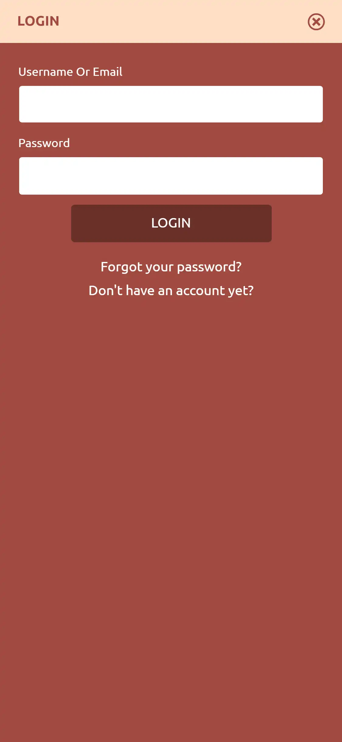 Queen Vegas Casino Mobile Login Review