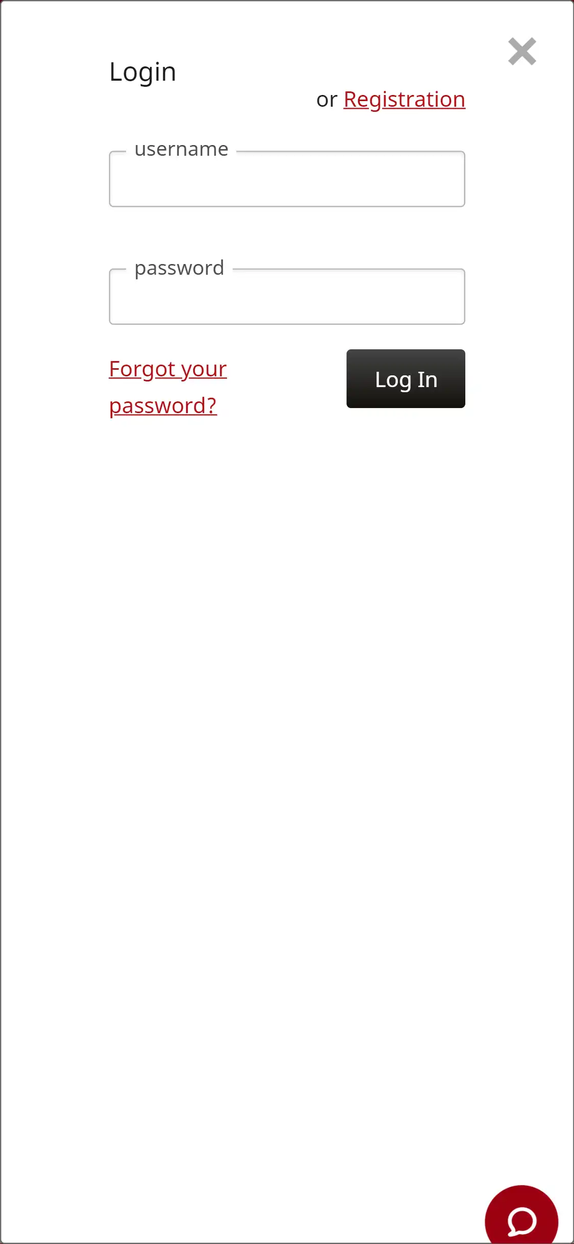 Red Star Casino EU Mobile Login Review