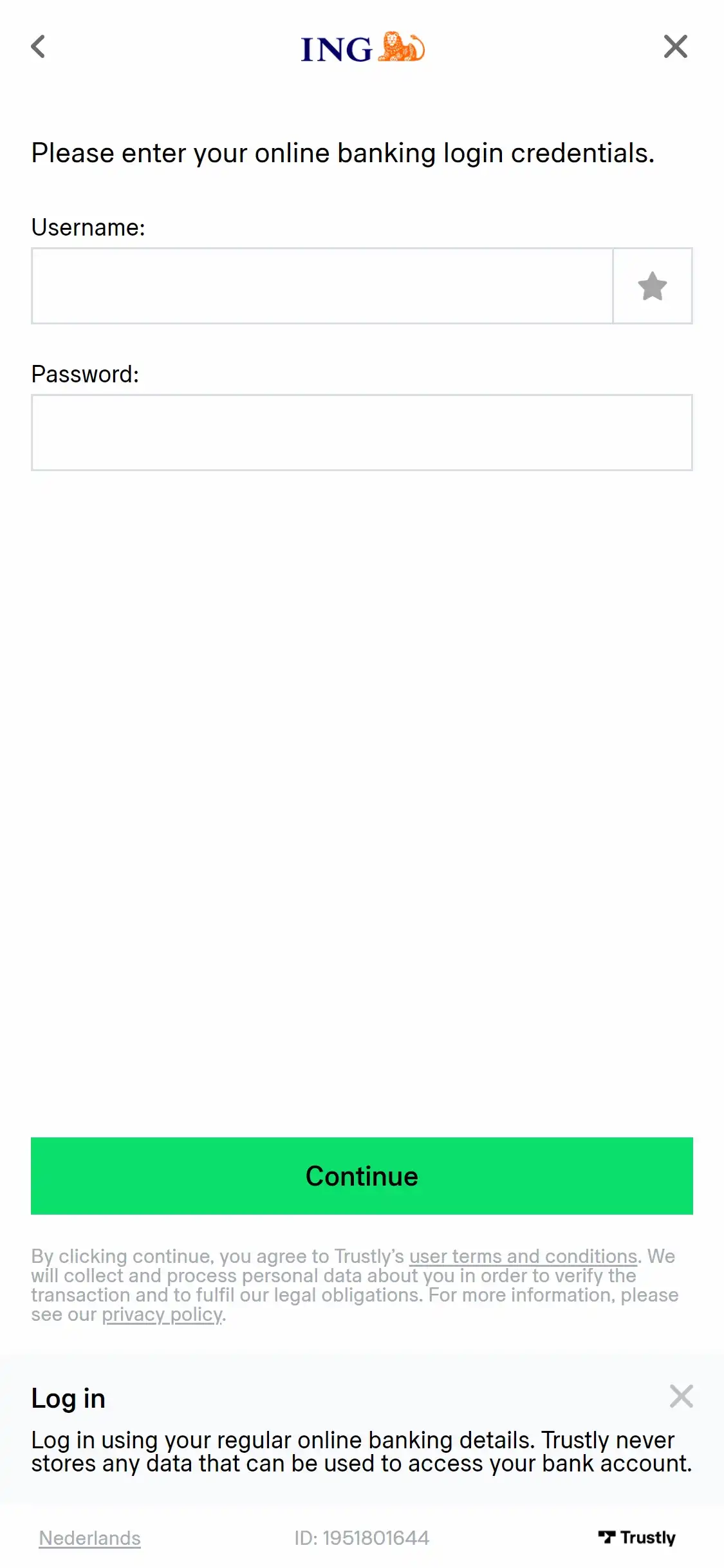 Rocket Casino Mobile Login Review