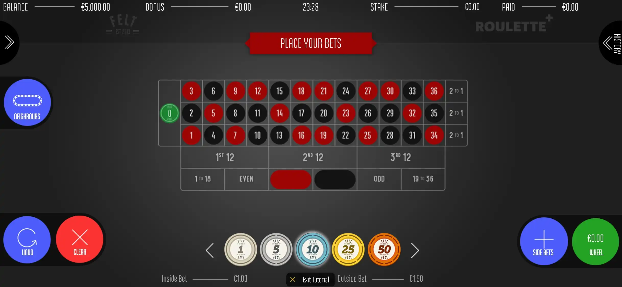 Slothino Casino Mobile Casino Games Review