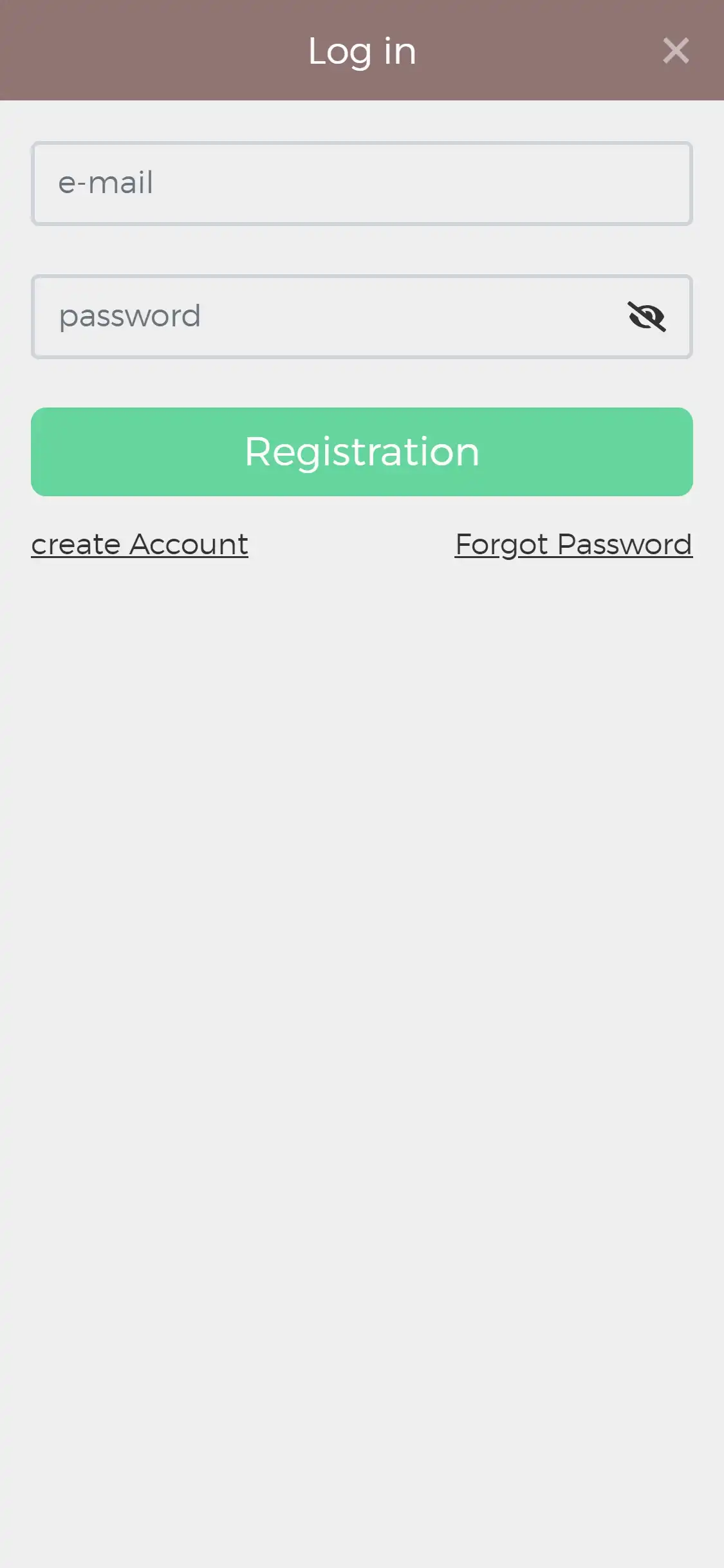 Slothino Casino Mobile Login Review