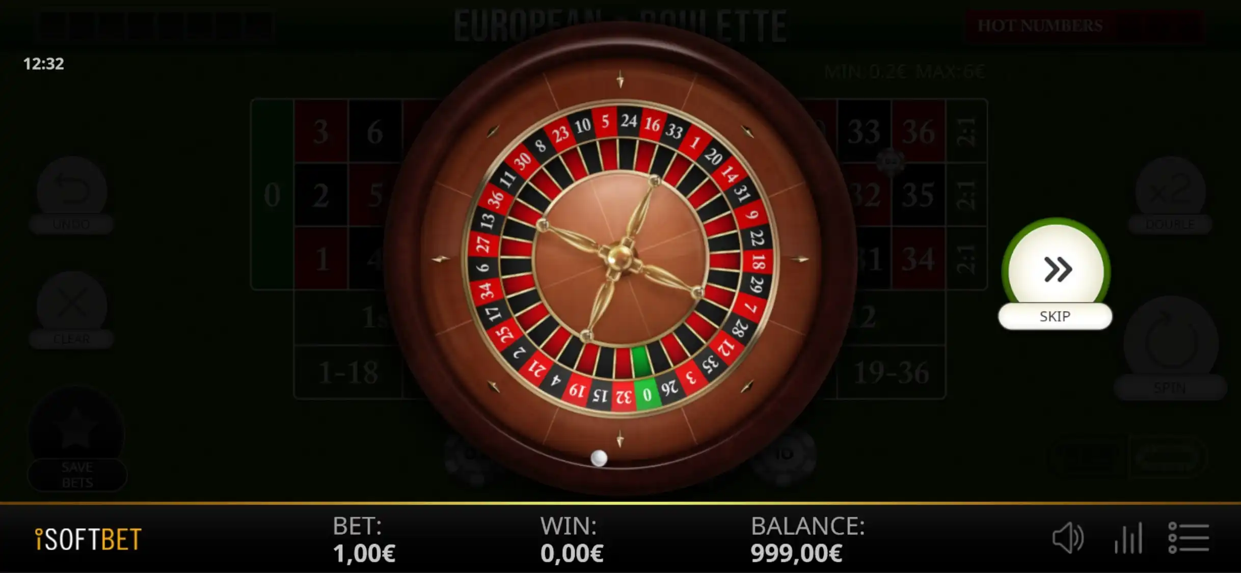 SlotHunter Casino Mobile Casino Games Review