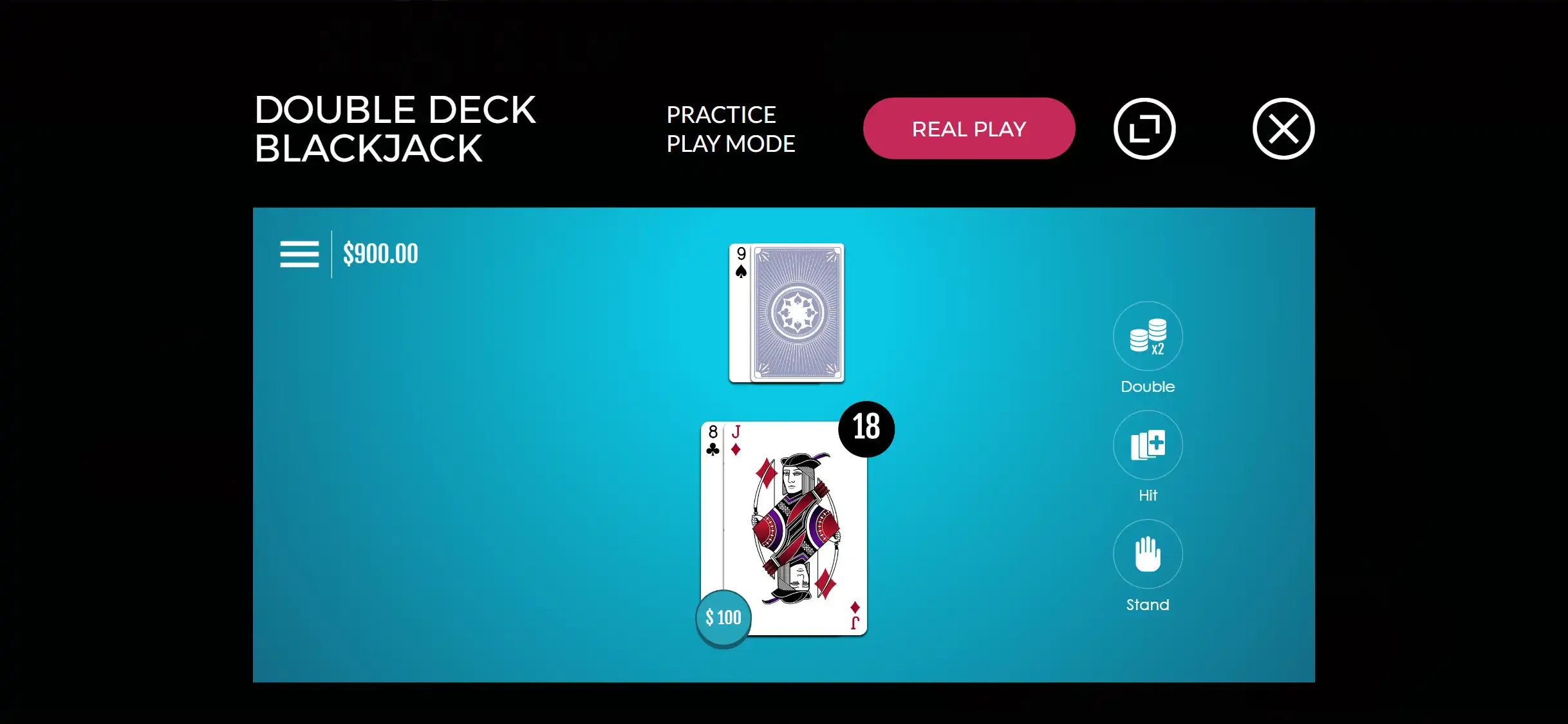 Slots.lv Casino Mobile Slots Review