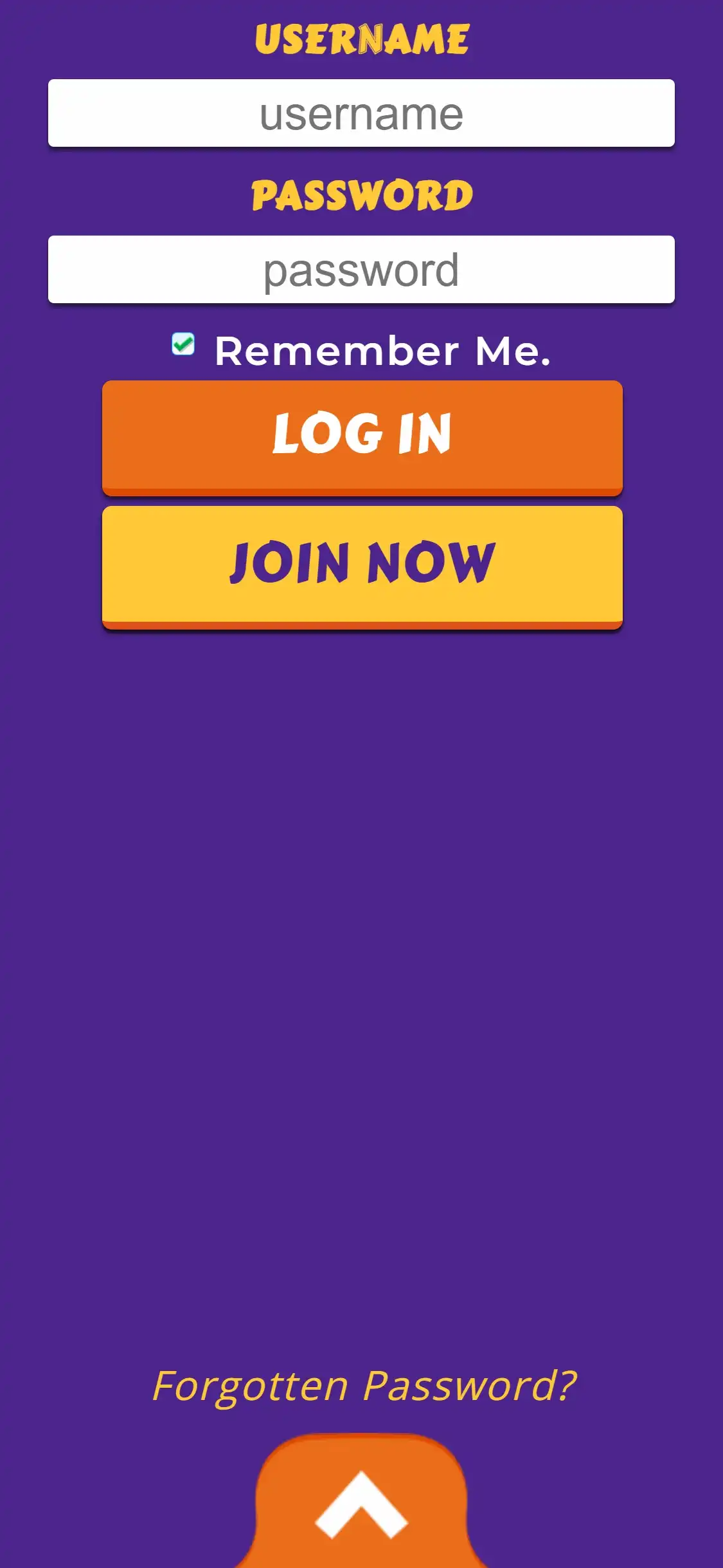 Slots Animal Casino Mobile Login Review