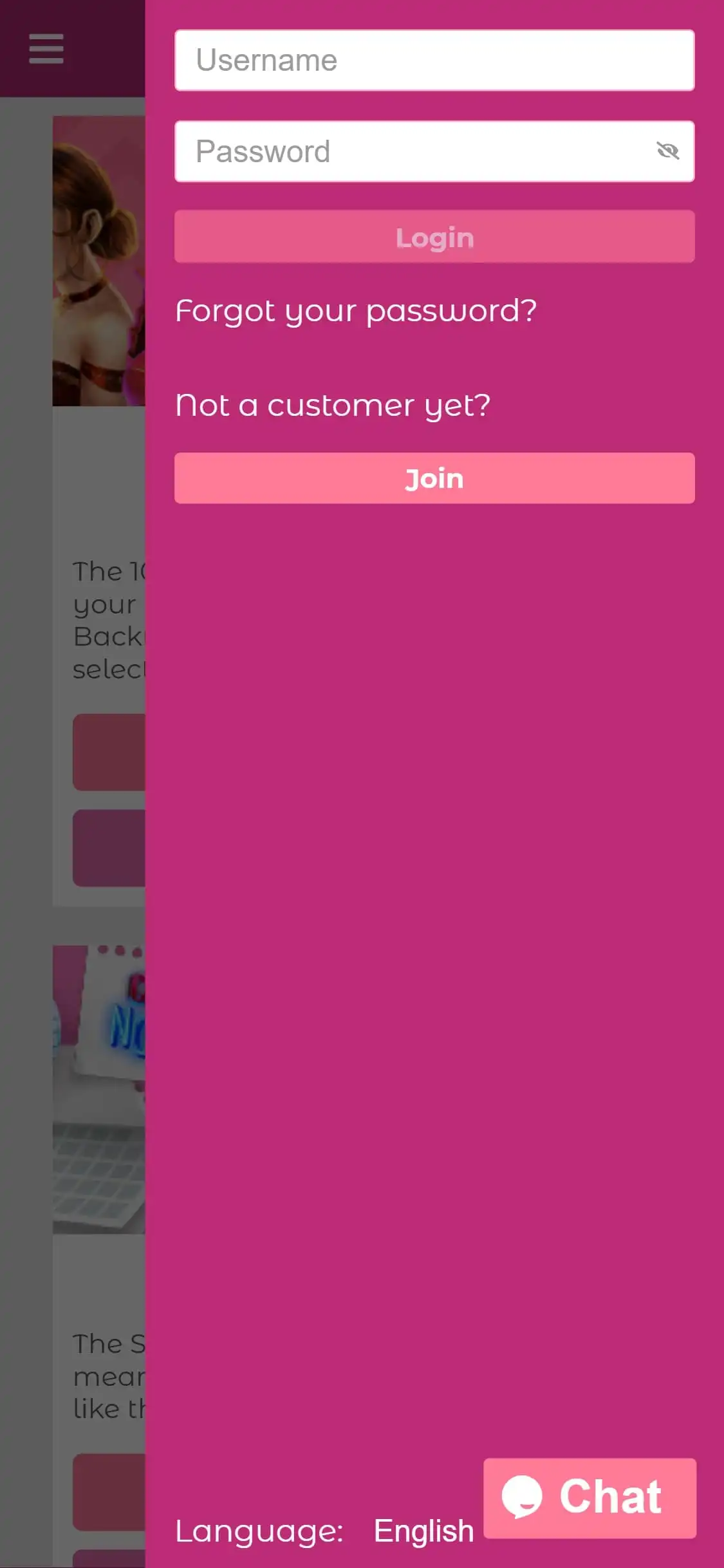 SlottoJAM Casino Mobile Login Review