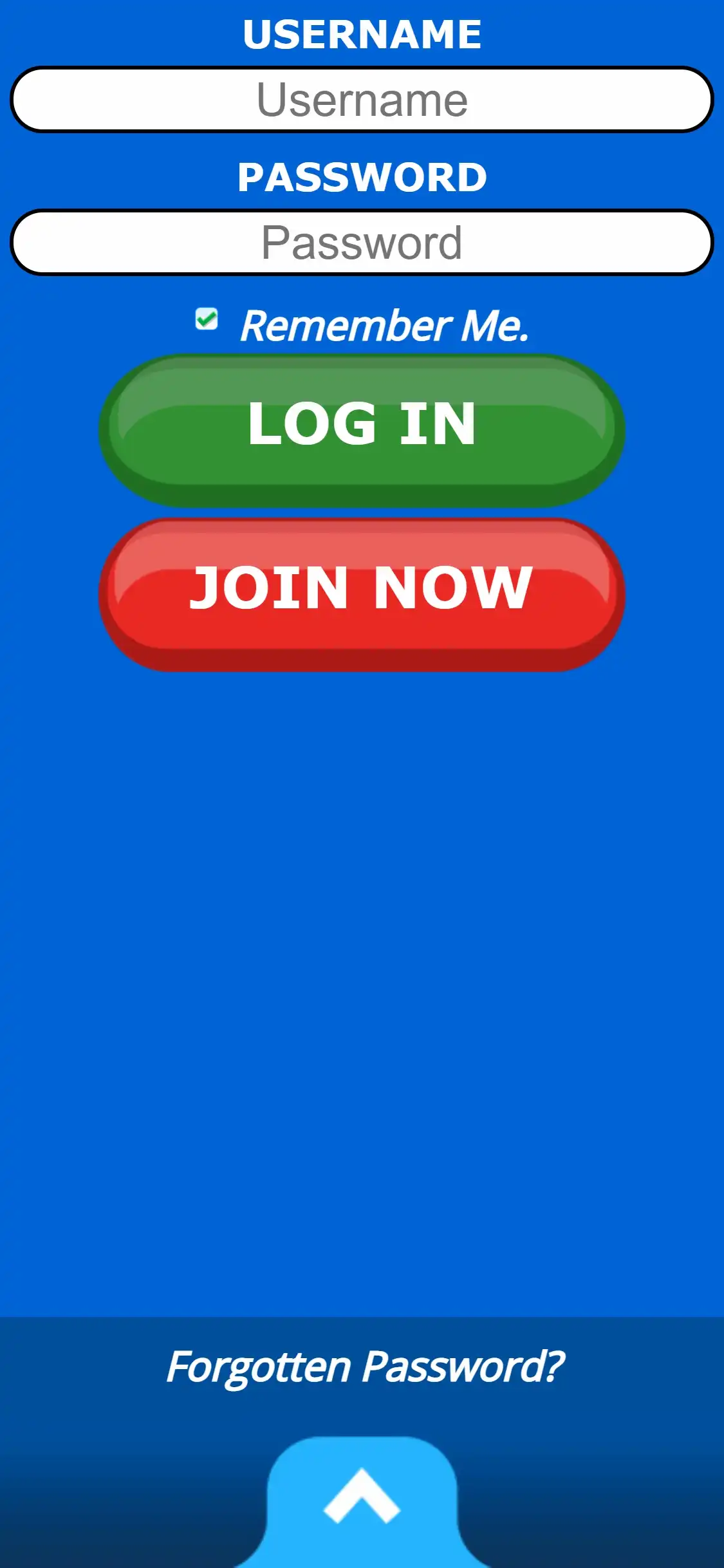 Spice Bingo Casino Mobile Login Review