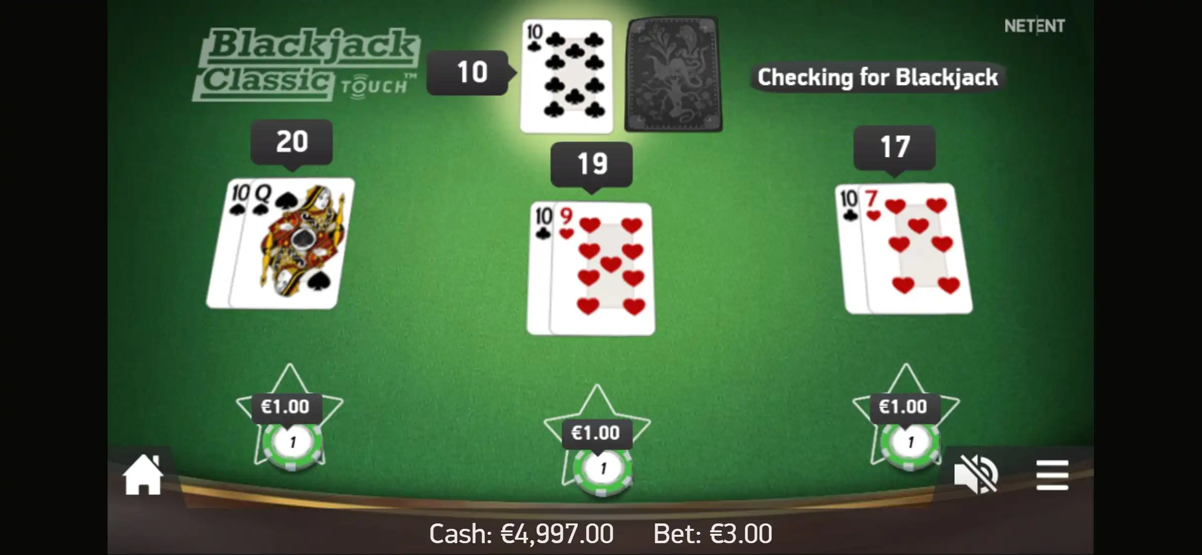 Sugar Casino Mobile Slots Review
