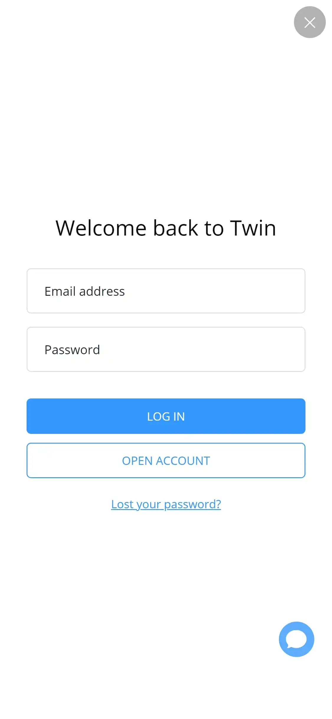 Twin Casino Mobile Login Review