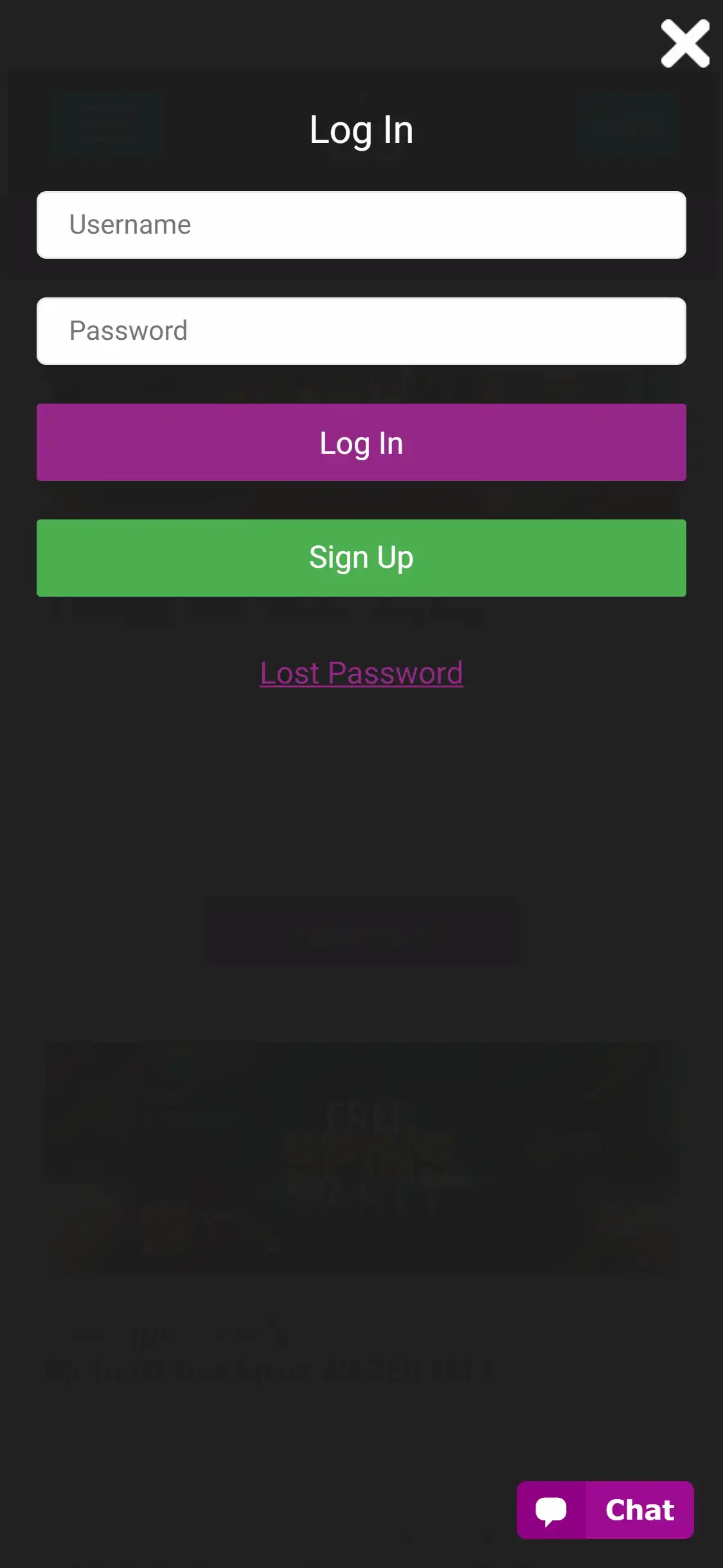 Universal Slots Mobile Login Review
