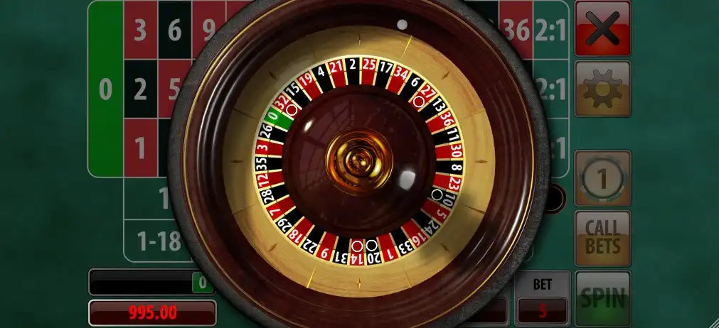 Vbet Casino Mobile Casino Games Review