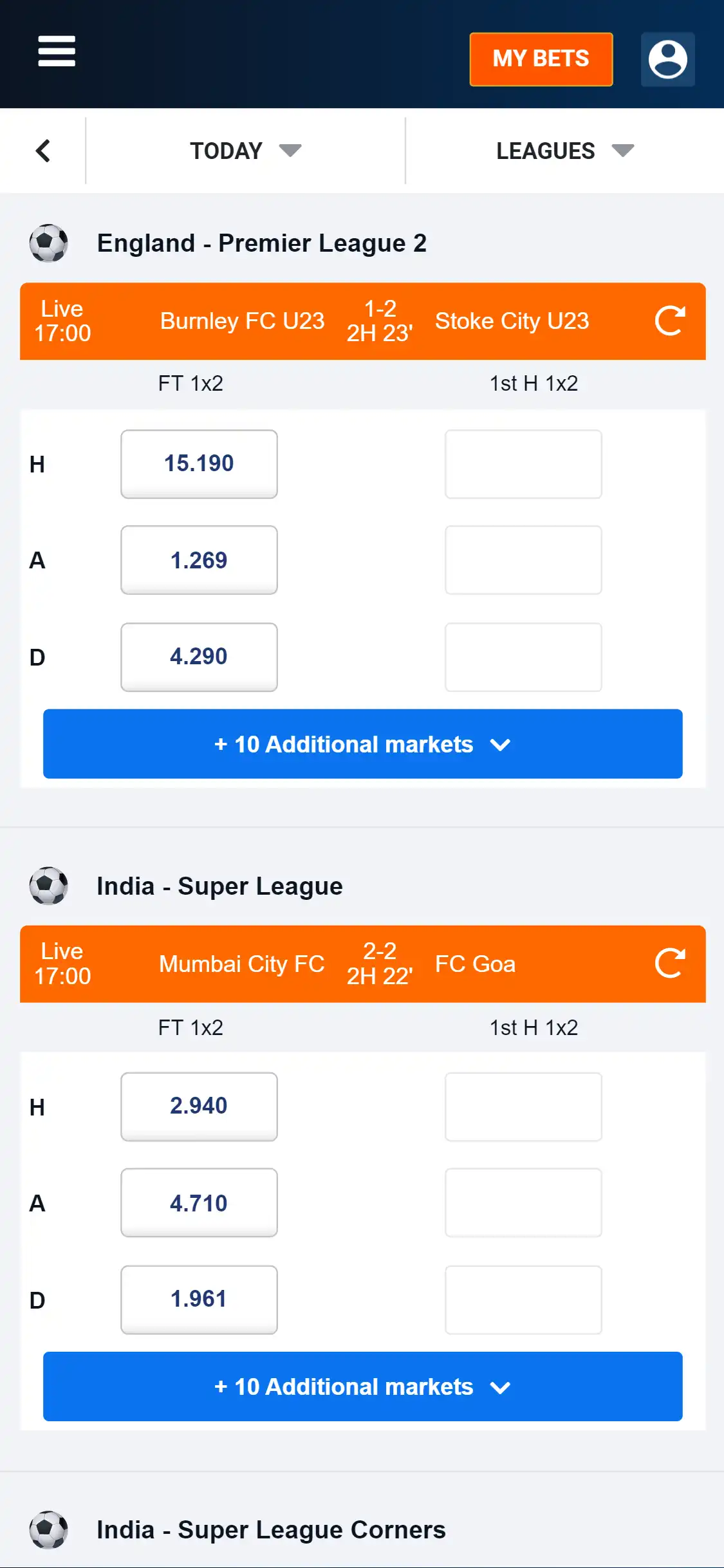 WebbySlot Casino Mobile Betting Review