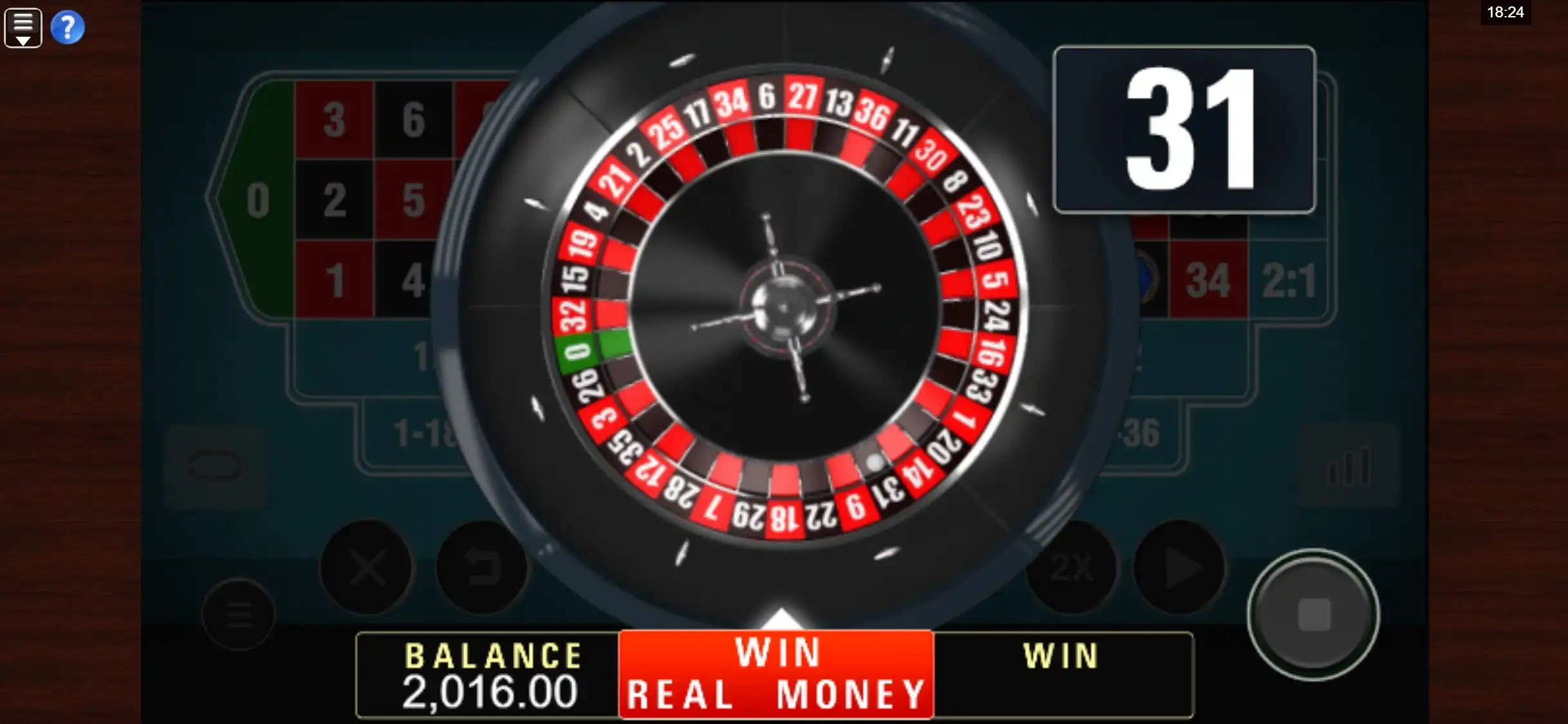 WildSlots Casino Mobile Casino Games Review