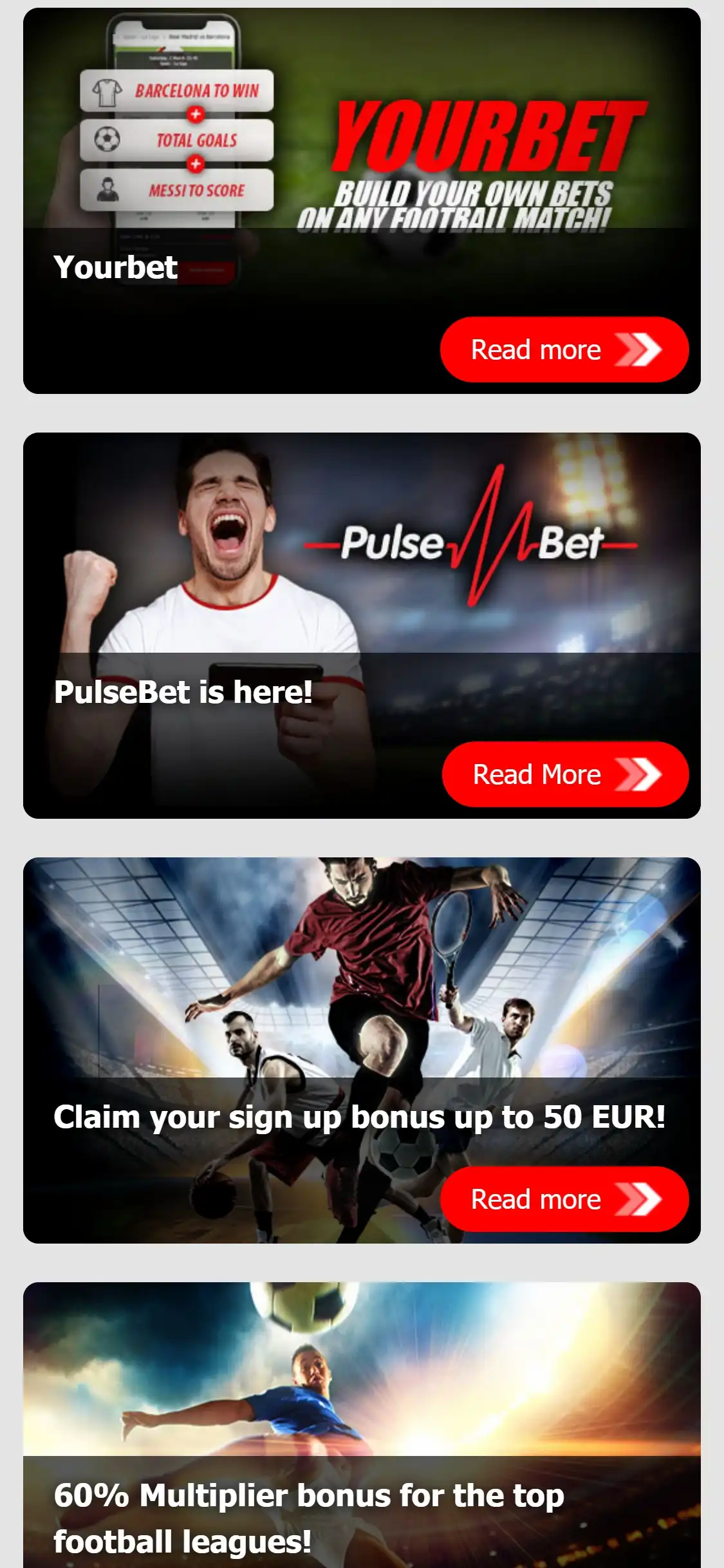 Win Masters Casino Mobile No Deposit Bonus Review